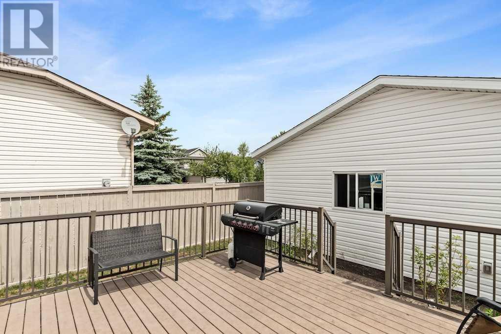 Single Family House for Sale in  Somervale Place SW Somerset Calgary 