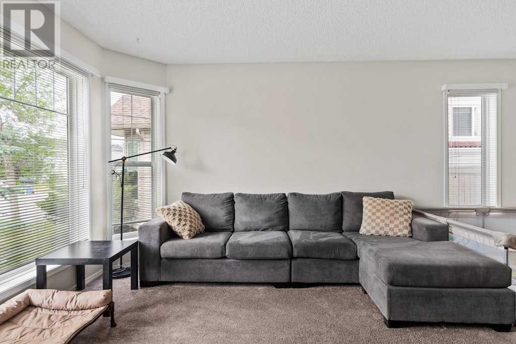 Single Family House for Sale in  Somervale Place SW Somerset Calgary 