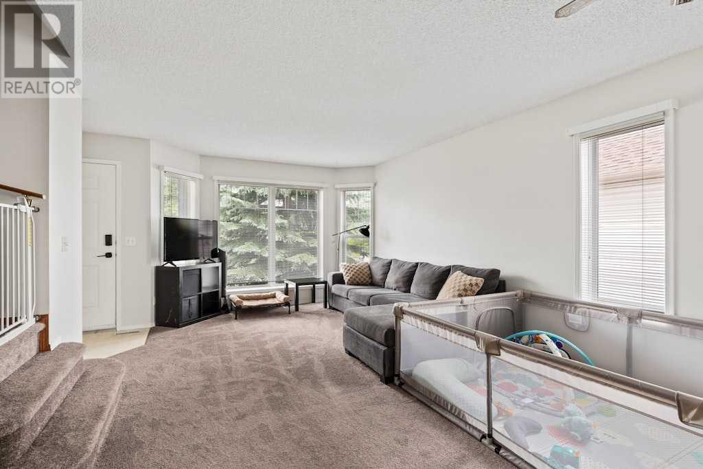 Single Family House for Sale in  Somervale Place SW Somerset Calgary 
