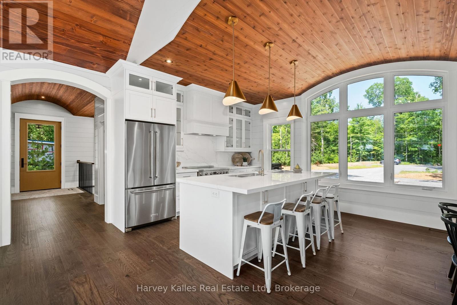 Photo 23 of 1204 Seabreeze Road, Lake Of Bays ON