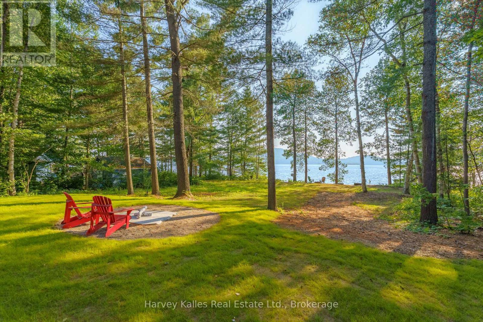 Photo 40 of 1204 Seabreeze Road, Lake Of Bays ON