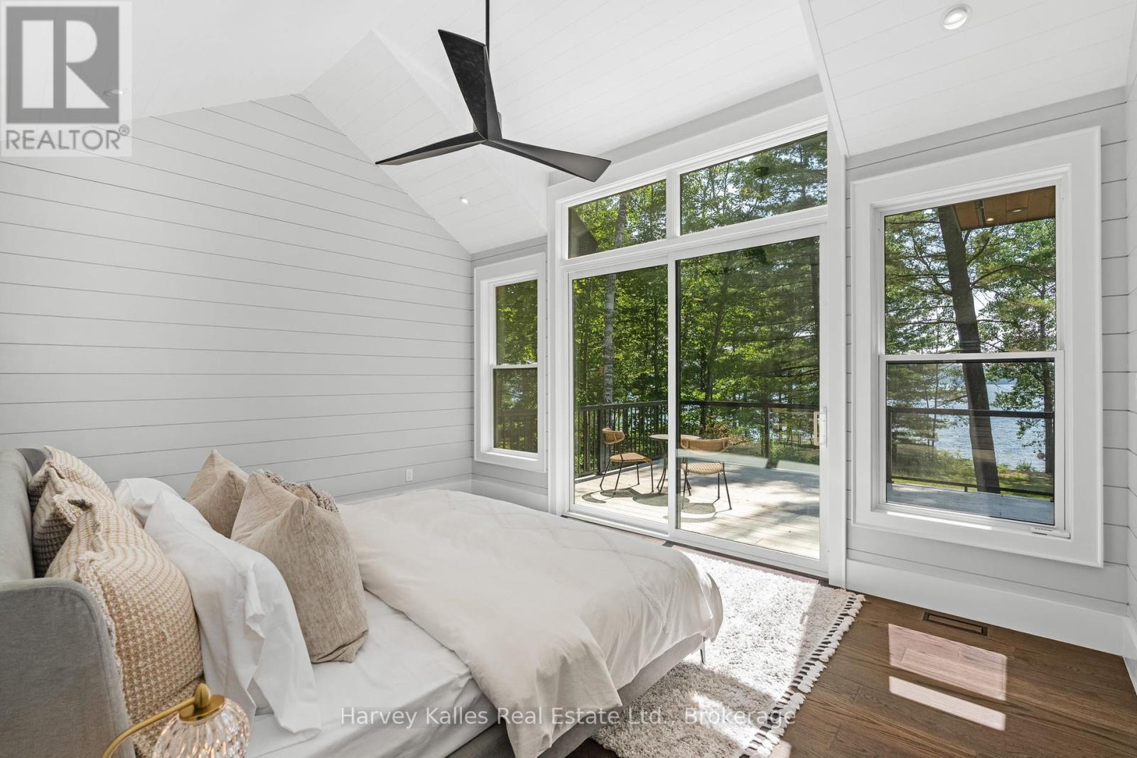 Photo 28 of 1204 Seabreeze Road, Lake Of Bays ON