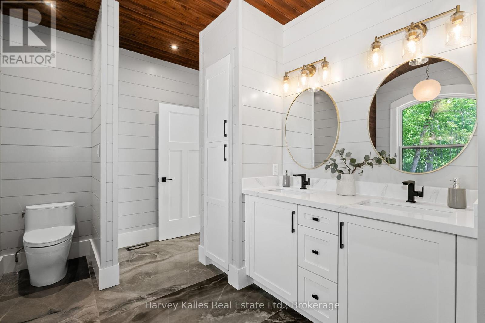 Photo 19 of 1204 Seabreeze Road, Lake Of Bays ON