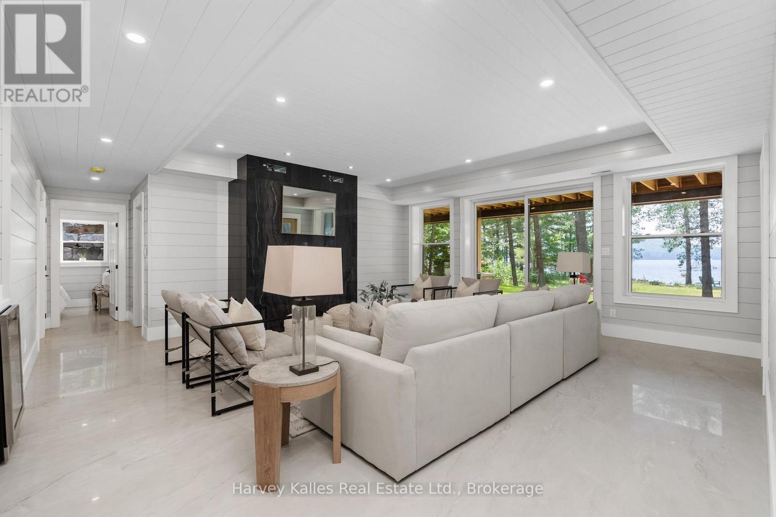 Photo 43 of 1204 Seabreeze Road, Lake Of Bays ON