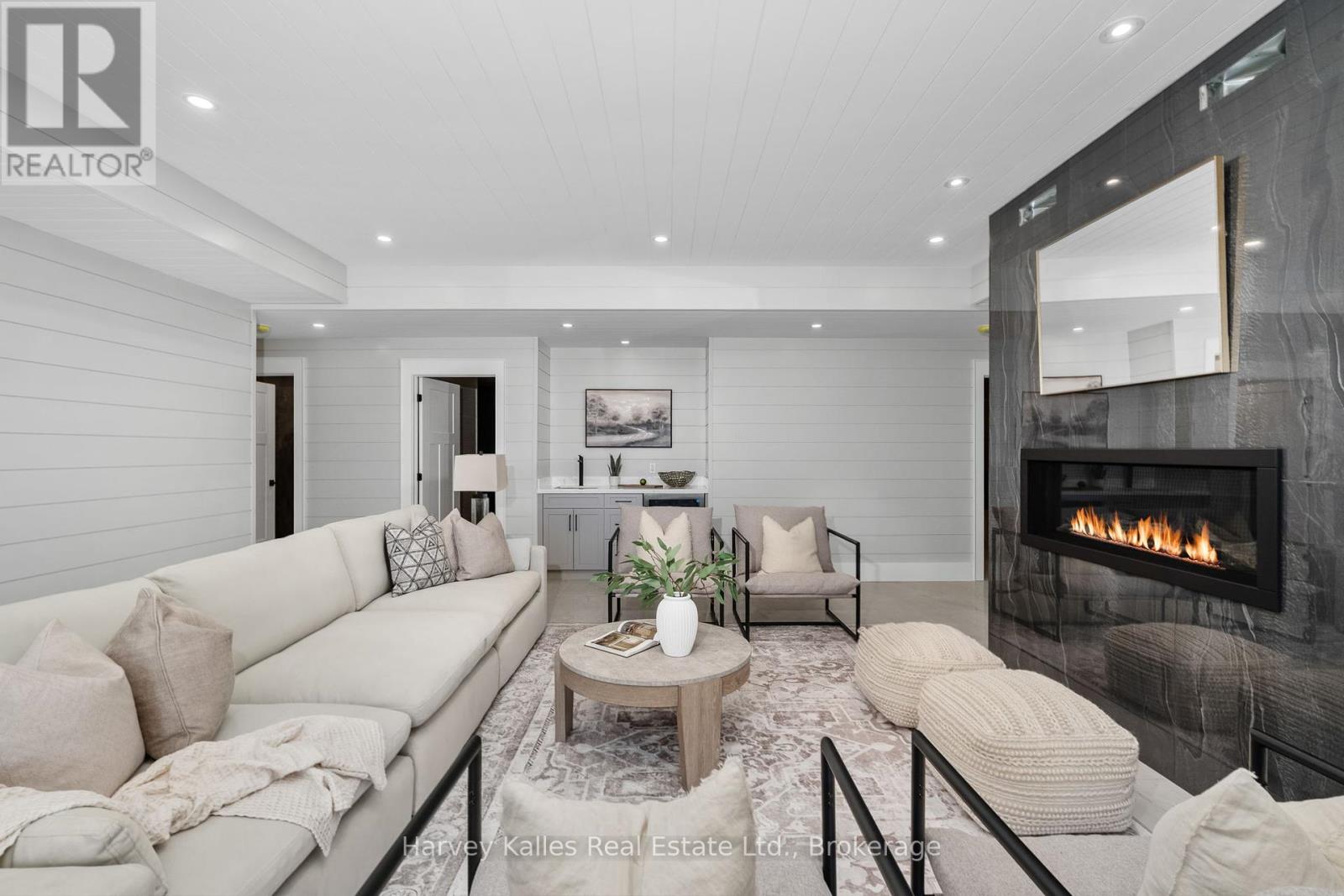 Photo 18 of 1204 Seabreeze Road, Lake Of Bays ON