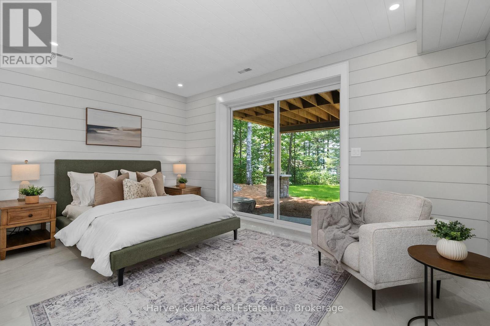 Photo 41 of 1204 Seabreeze Road, Lake Of Bays ON