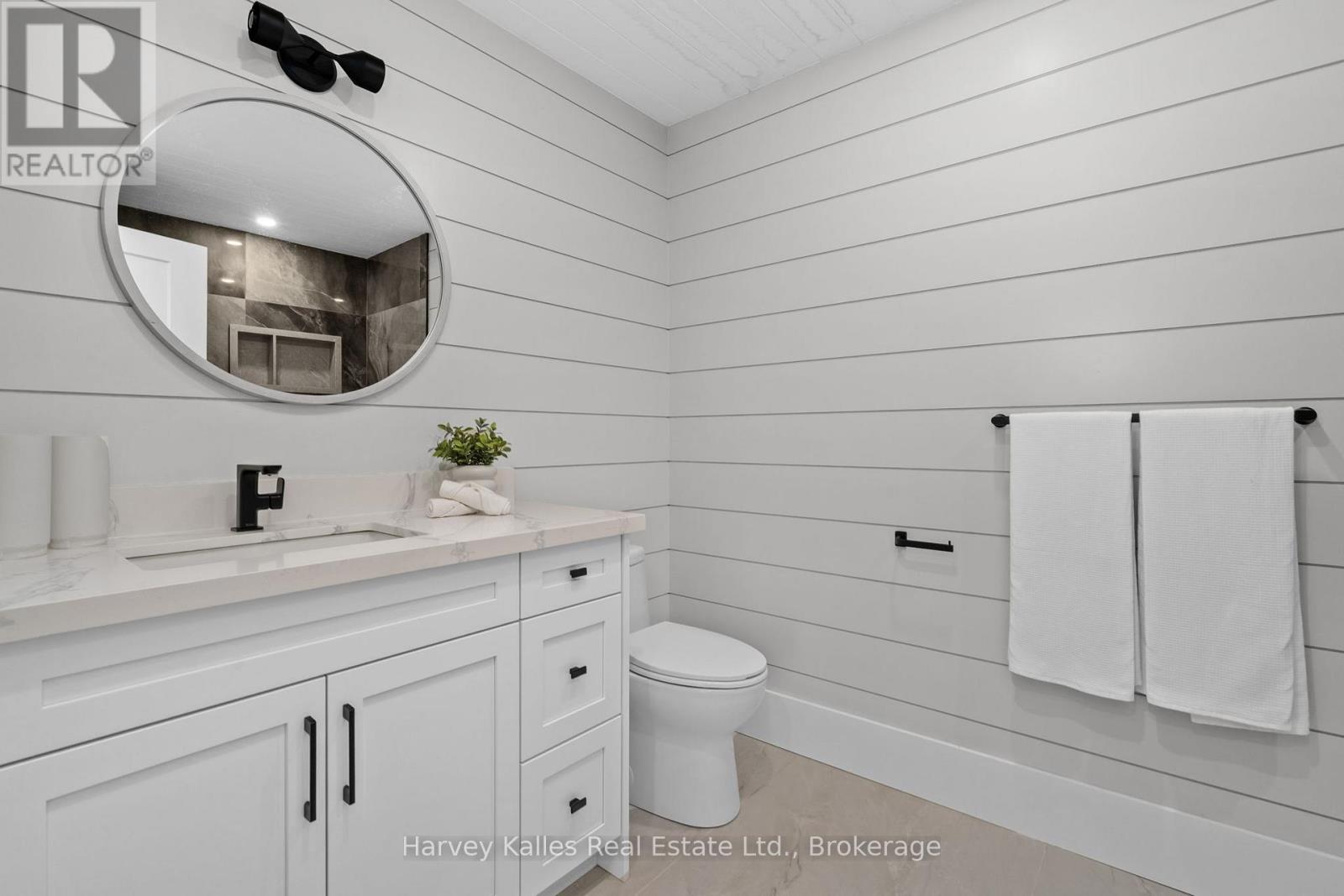 Photo 12 of 1204 Seabreeze Road, Lake Of Bays ON