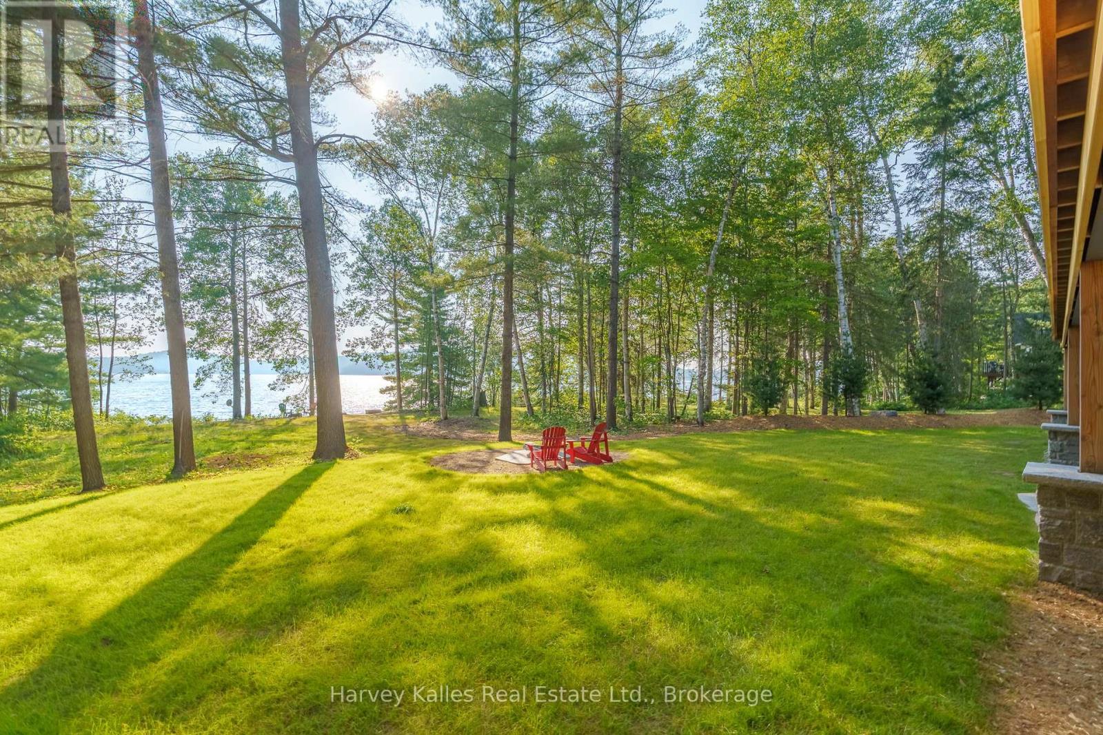 Photo 29 of 1204 Seabreeze Road, Lake Of Bays ON