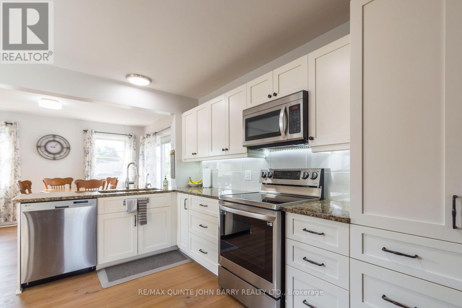 Photo 12 of 15 Coleman Drive, Quinte West ON