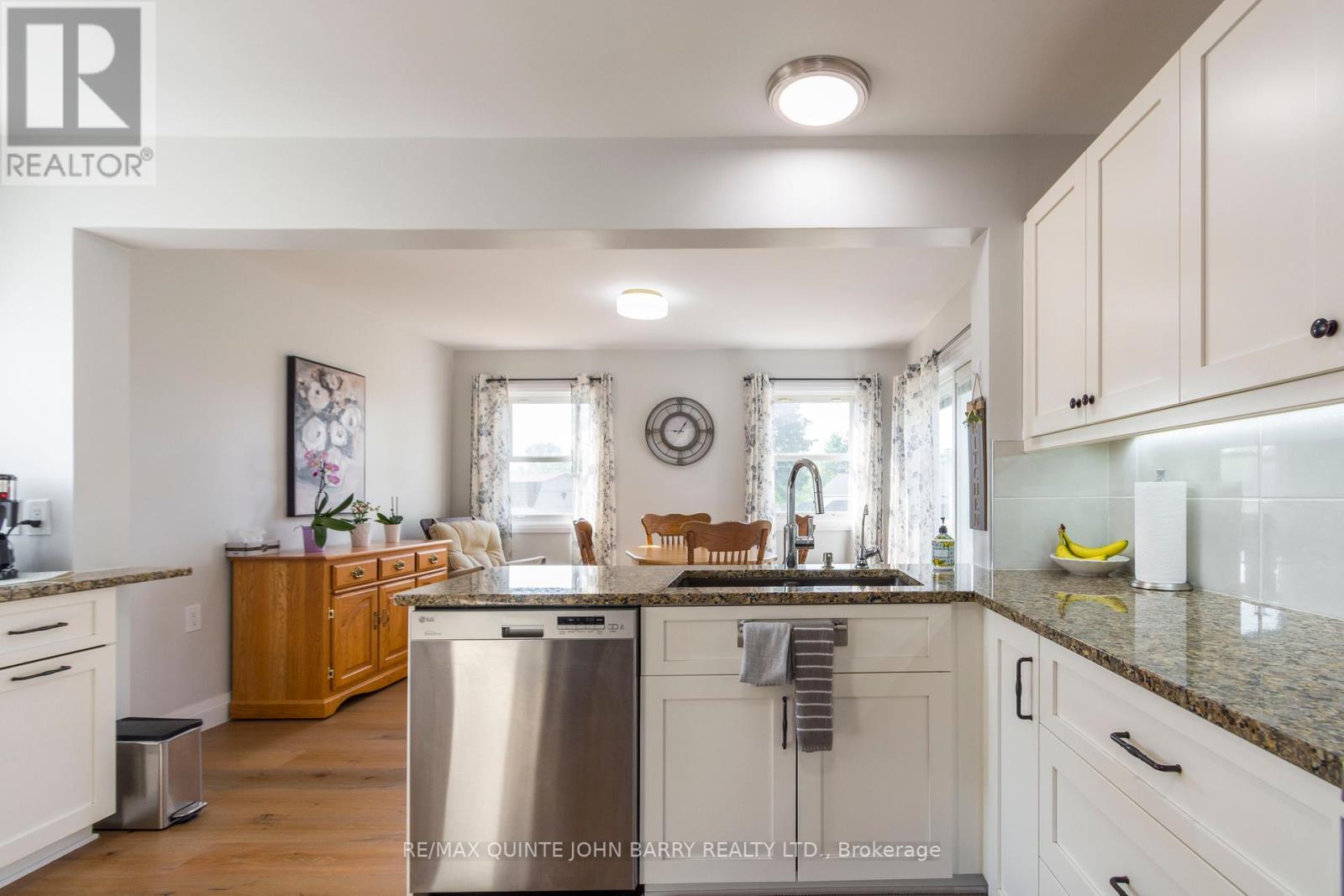 Photo 13 of 15 Coleman Drive, Quinte West ON