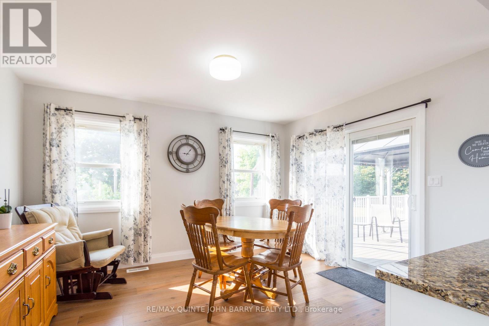 Photo 15 of 15 Coleman Drive, Quinte West ON