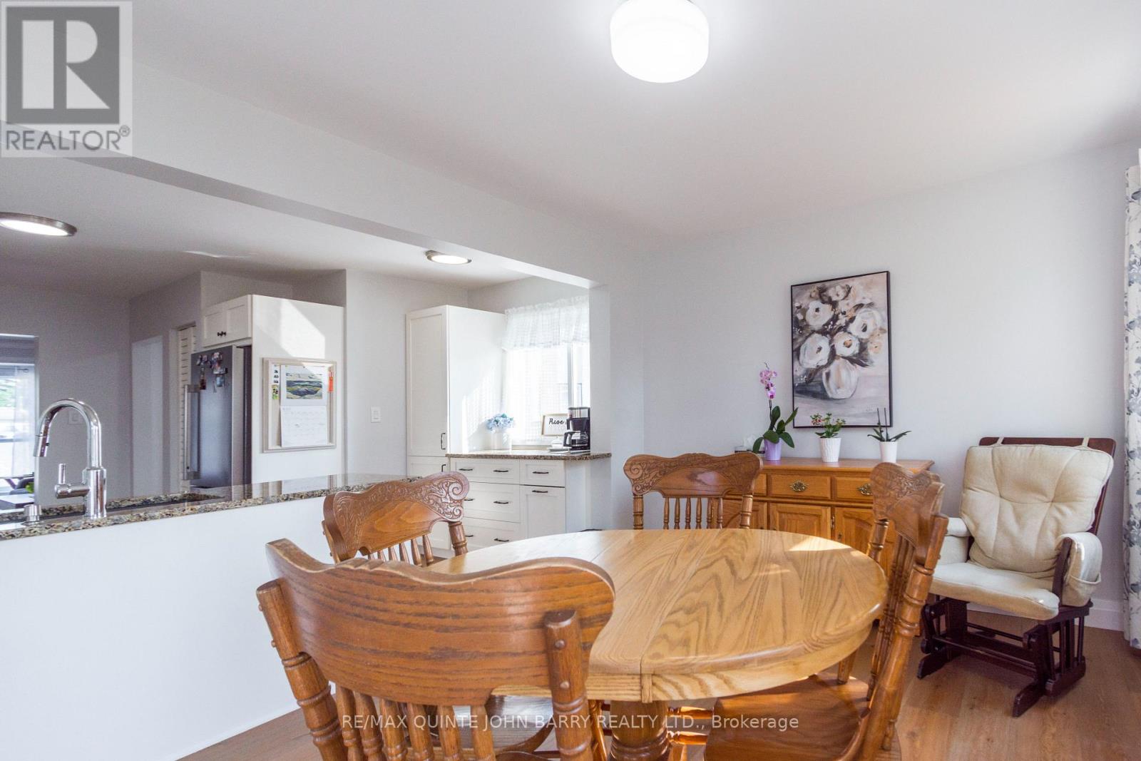 Photo 16 of 15 Coleman Drive, Quinte West ON