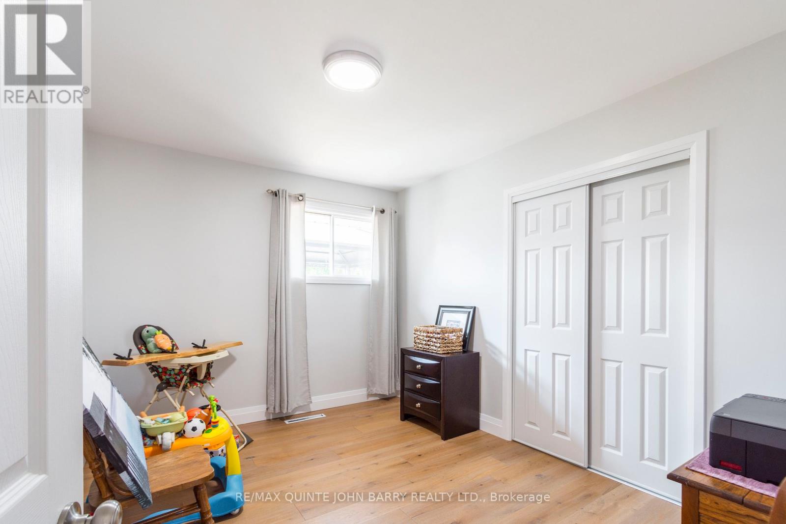 Photo 20 of 15 Coleman Drive, Quinte West ON