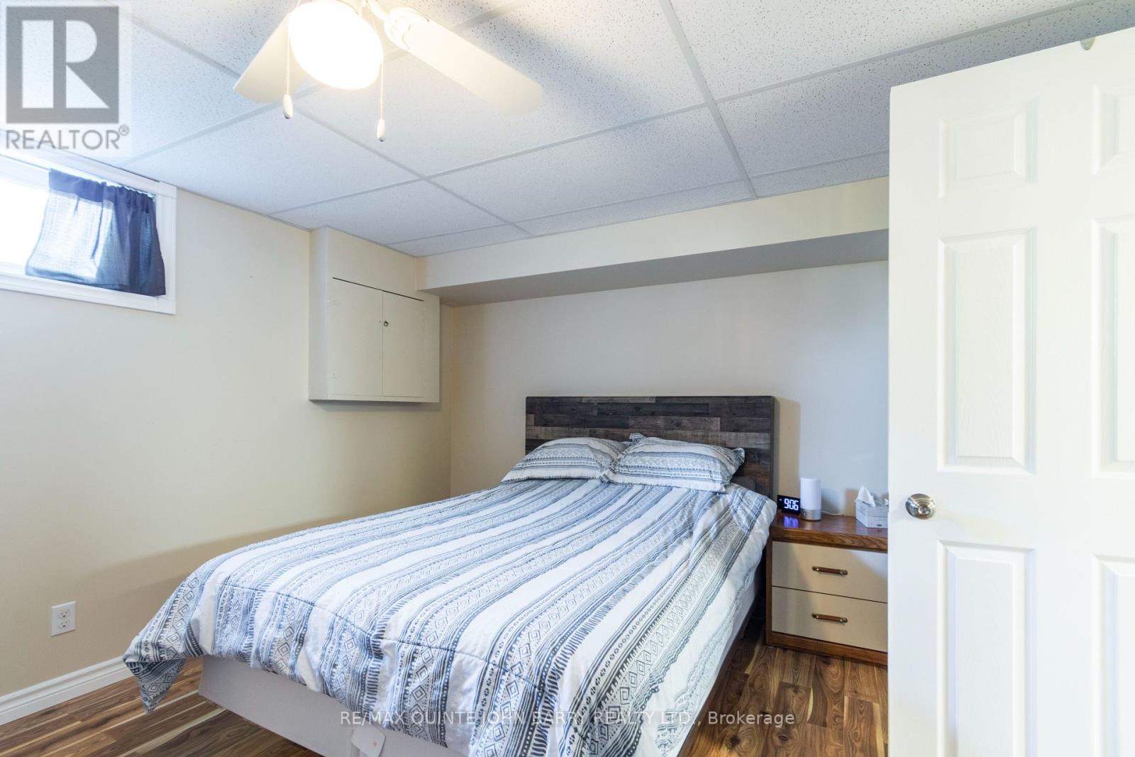 Photo 29 of 15 Coleman Drive, Quinte West ON