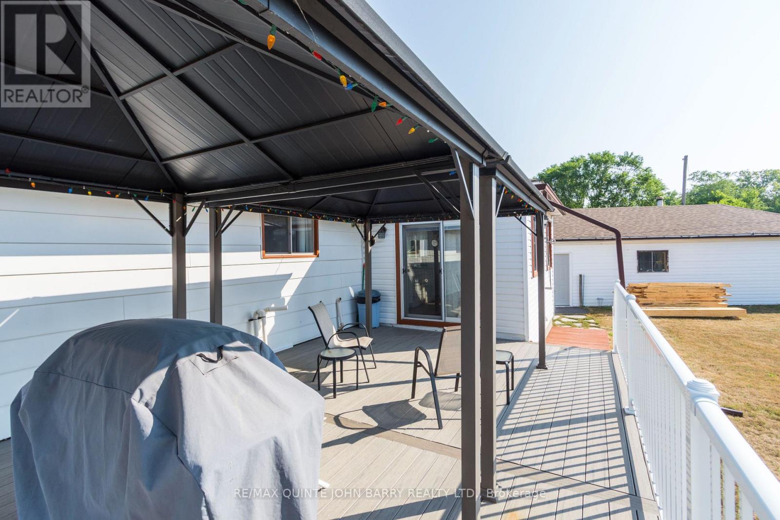 Photo 32 of 15 Coleman Drive, Quinte West ON