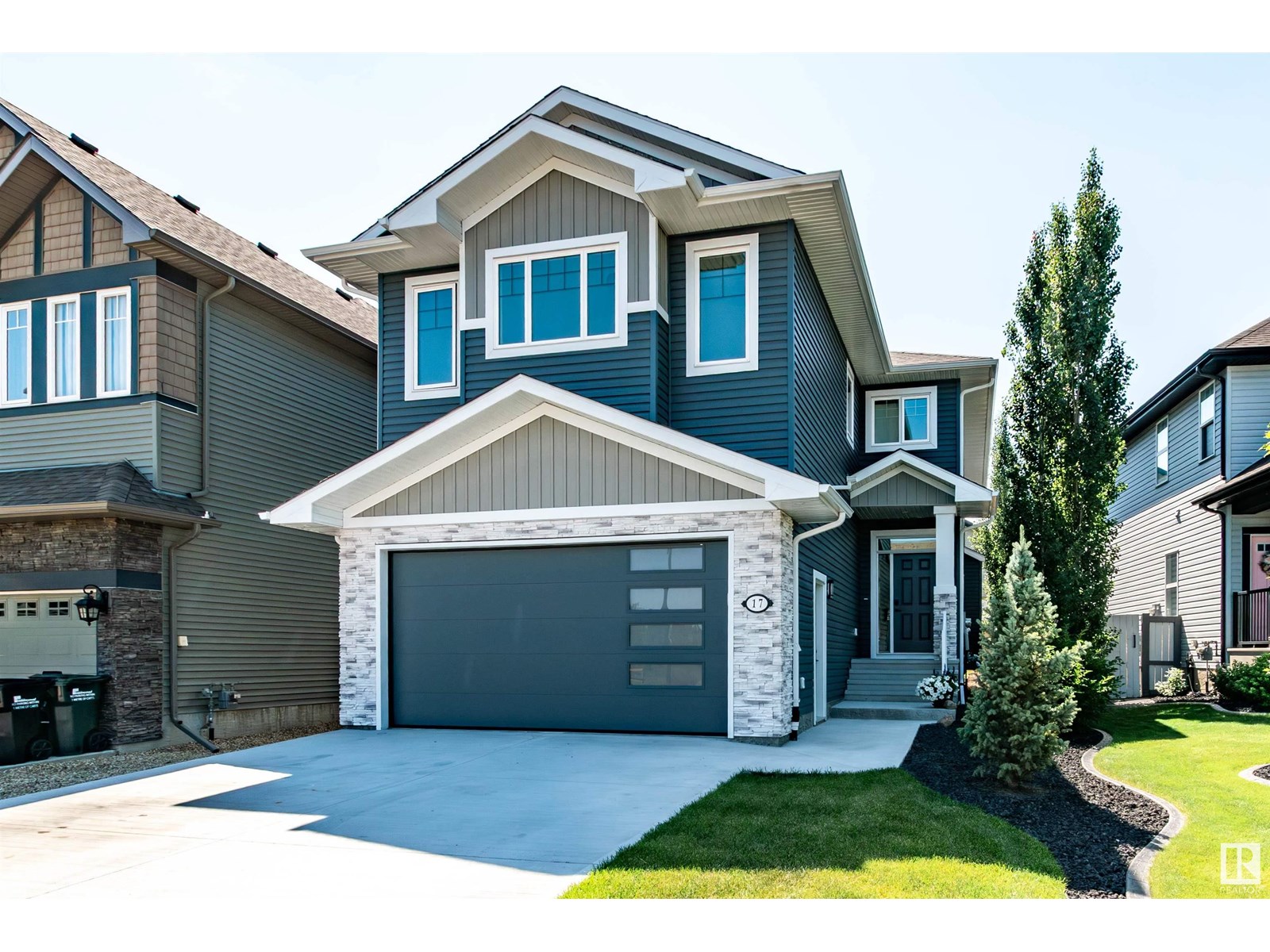 Photo 49 of 17 Sunbury Pl, Sherwood Park AB