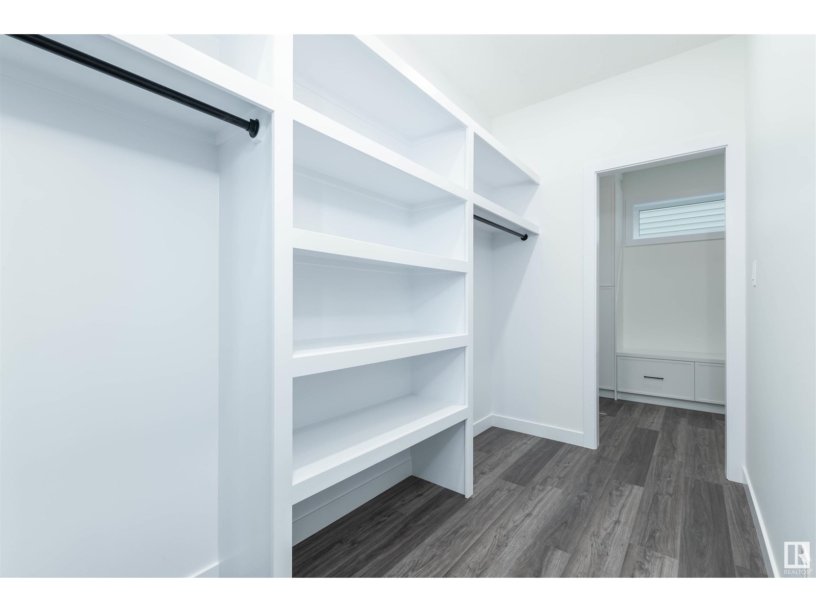 Photo 42 of 17 Sunbury Pl, Sherwood Park AB
