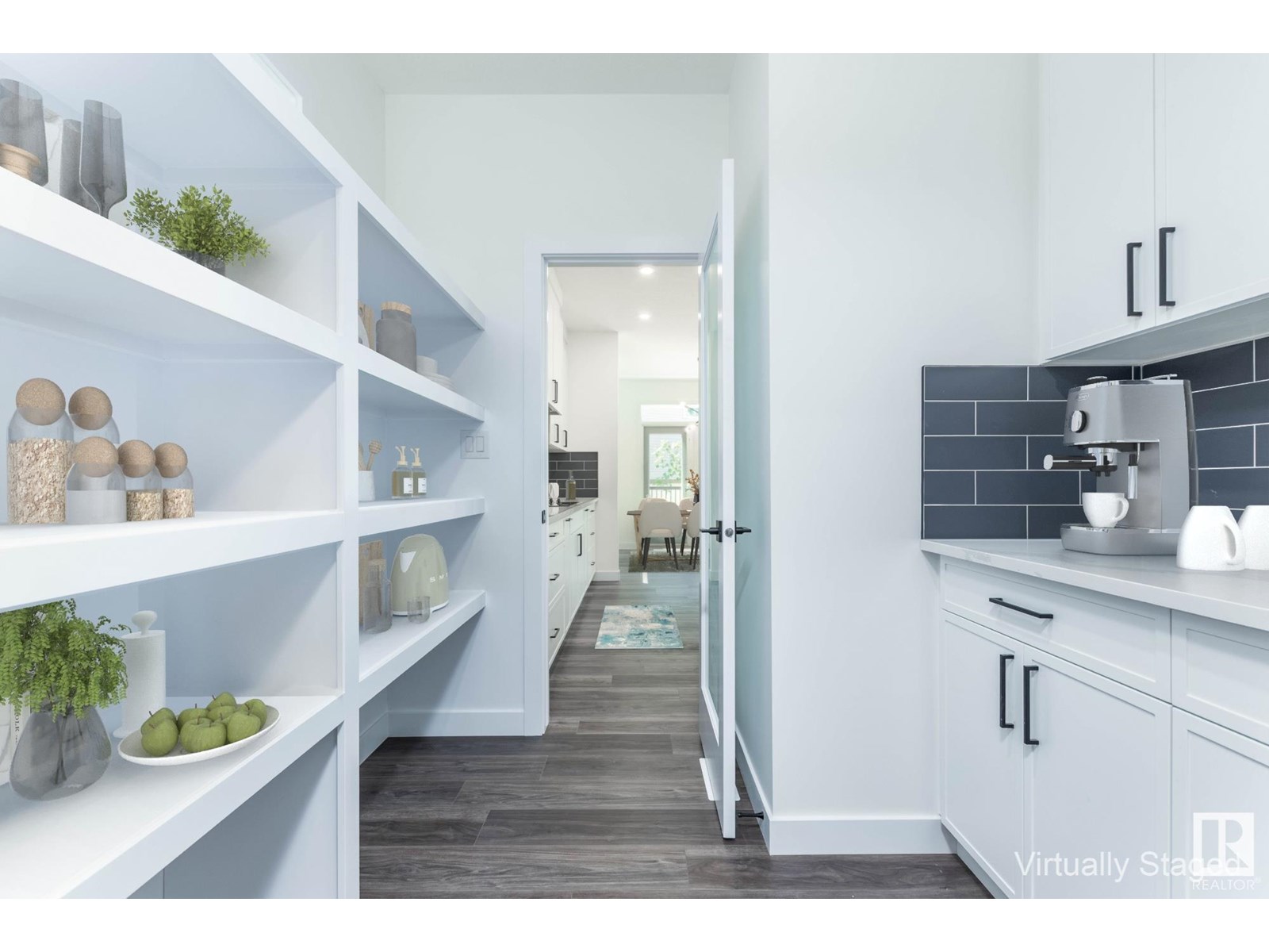 Photo 6 of 17 Sunbury Pl, Sherwood Park AB