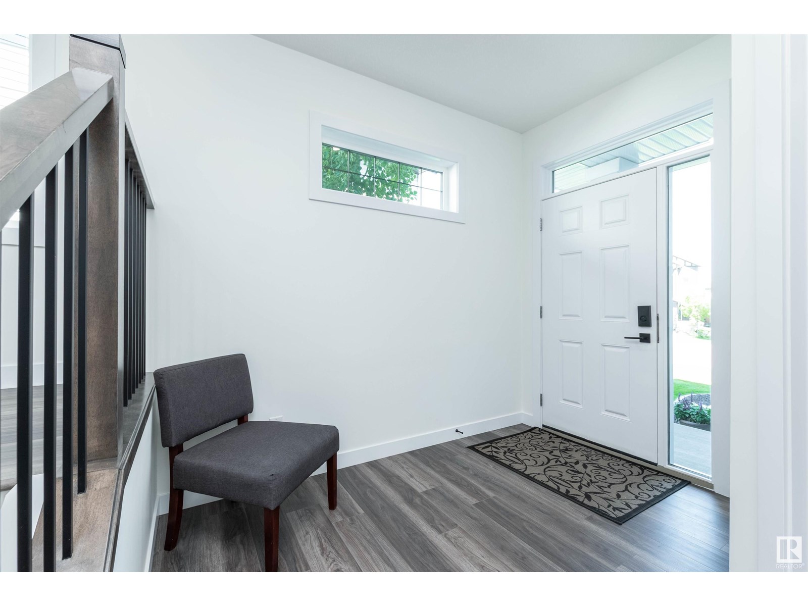 Photo 64 of 17 Sunbury Pl, Sherwood Park AB