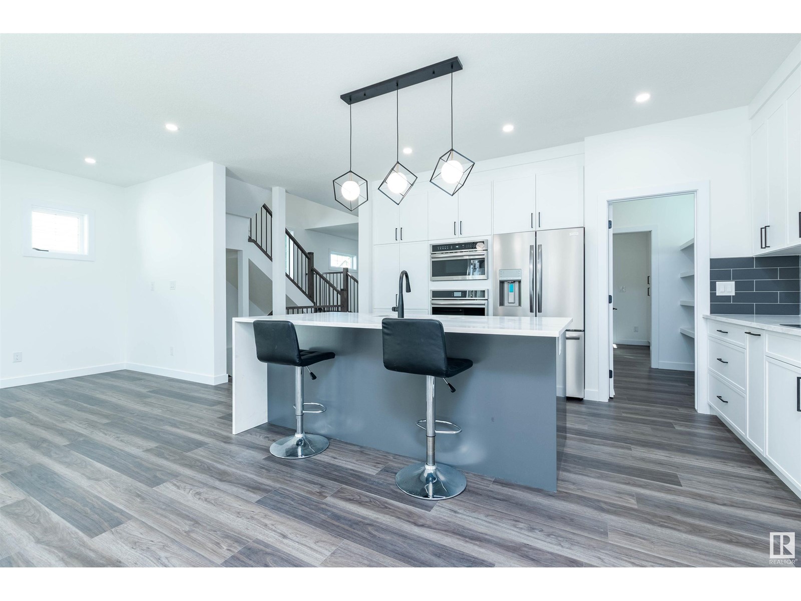 Photo 65 of 17 Sunbury Pl, Sherwood Park AB
