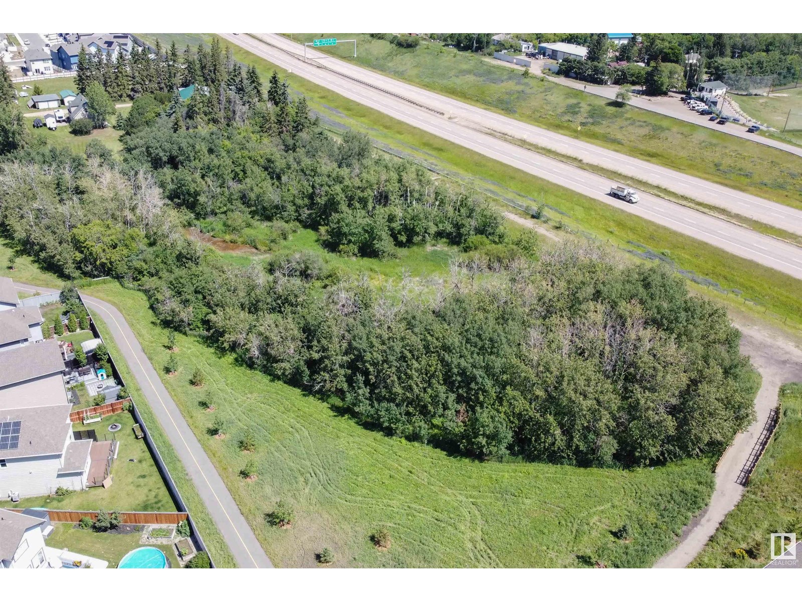 Photo 47 of 17 Sunbury Pl, Sherwood Park AB