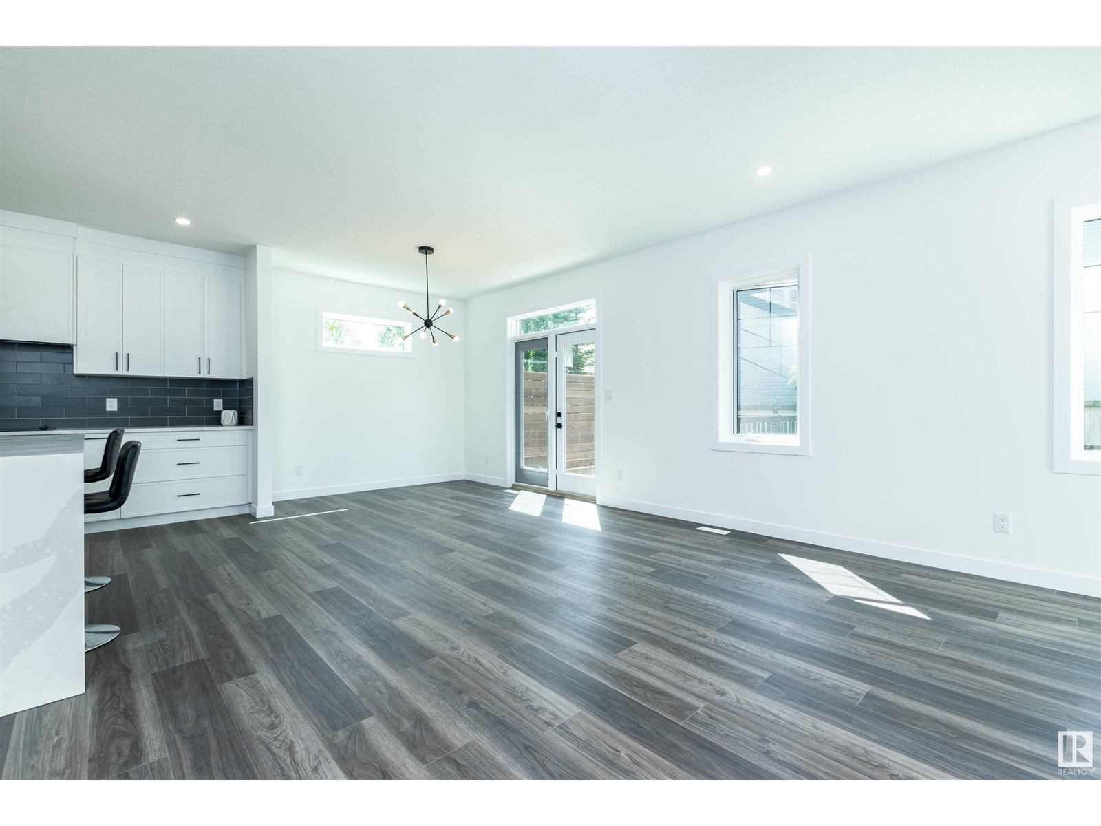 Photo 57 of 17 Sunbury Pl, Sherwood Park AB