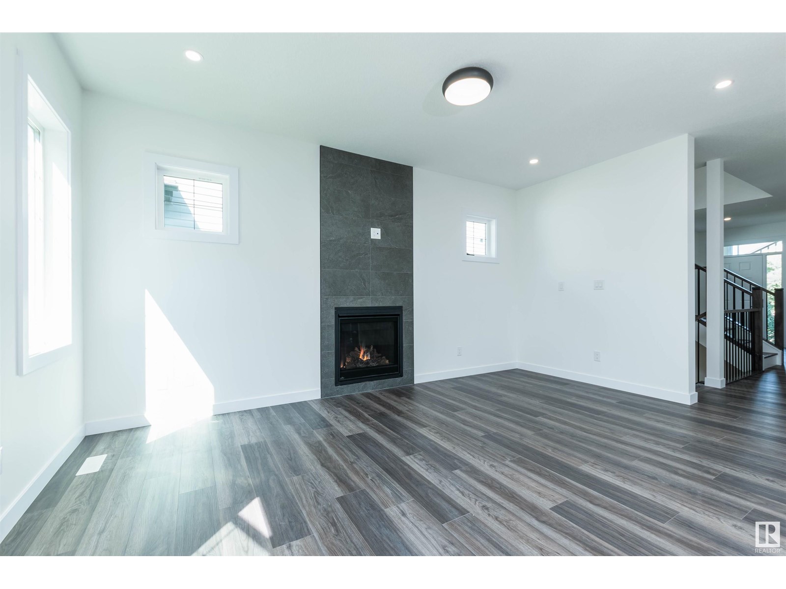 Photo 36 of 17 Sunbury Pl, Sherwood Park AB