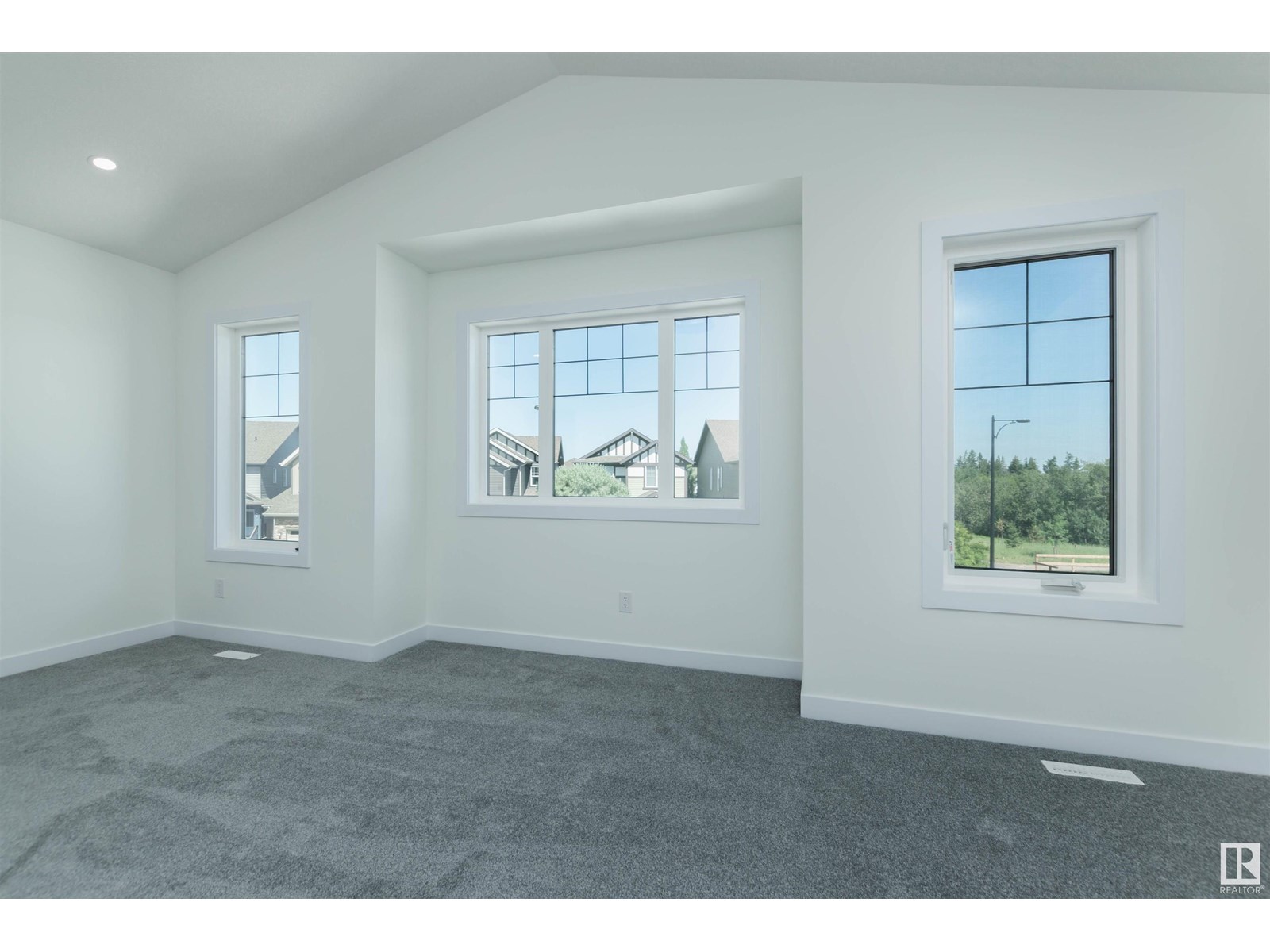 Photo 51 of 17 Sunbury Pl, Sherwood Park AB