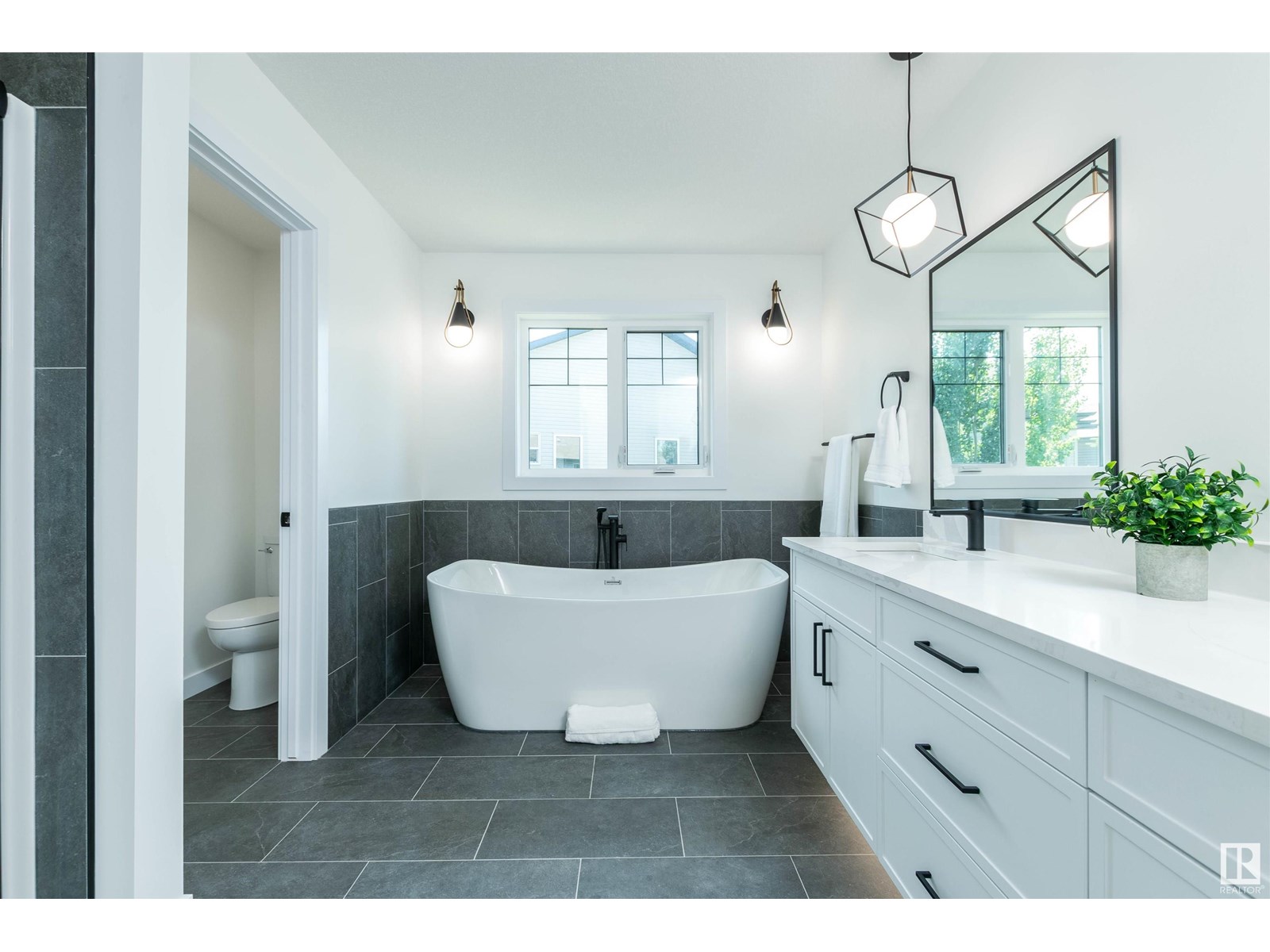 Photo 67 of 17 Sunbury Pl, Sherwood Park AB