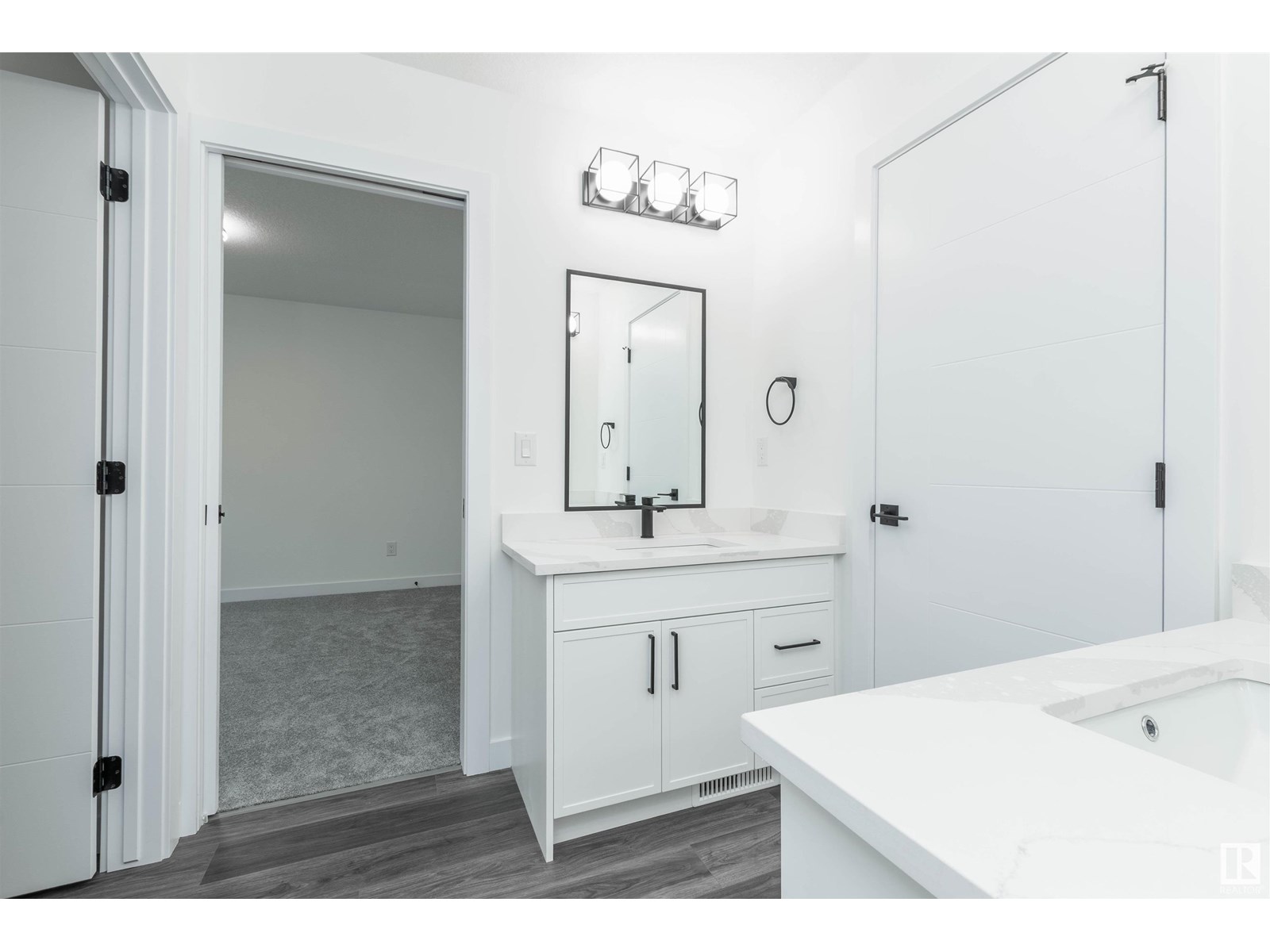 Photo 55 of 17 Sunbury Pl, Sherwood Park AB