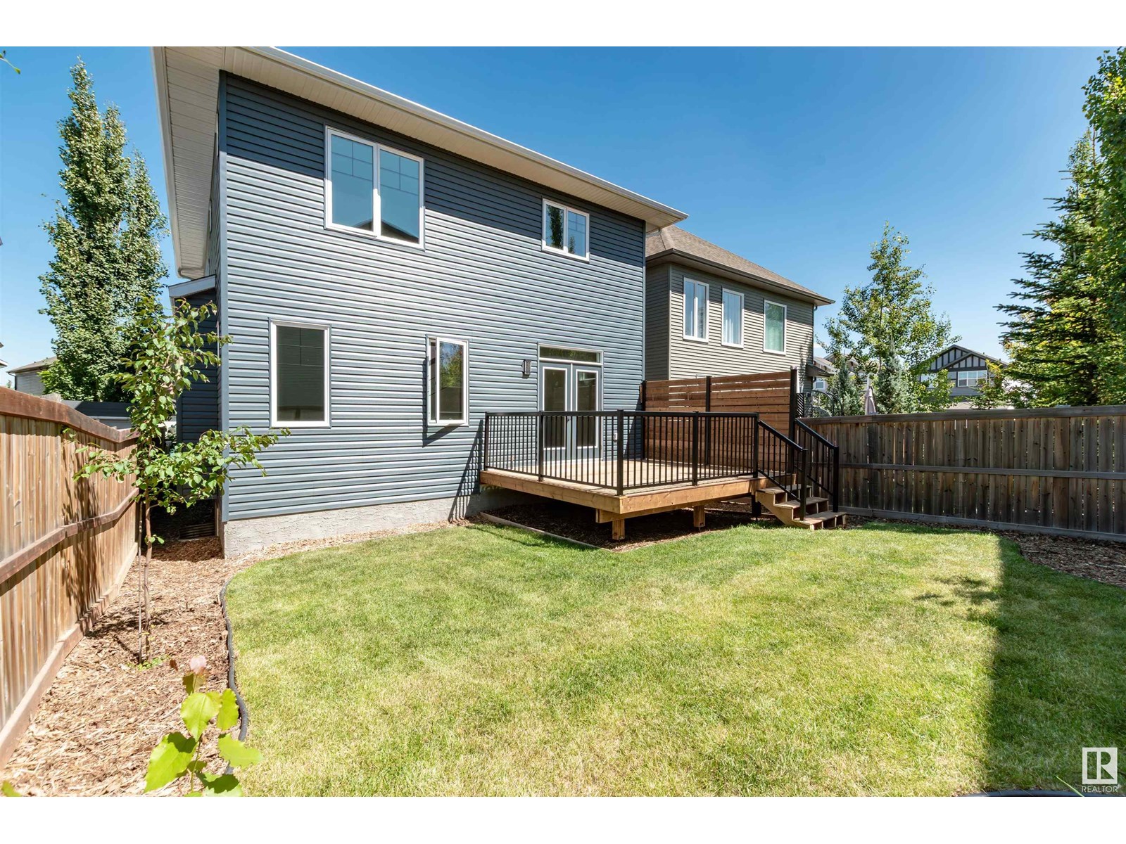 Photo 27 of 17 Sunbury Pl, Sherwood Park AB
