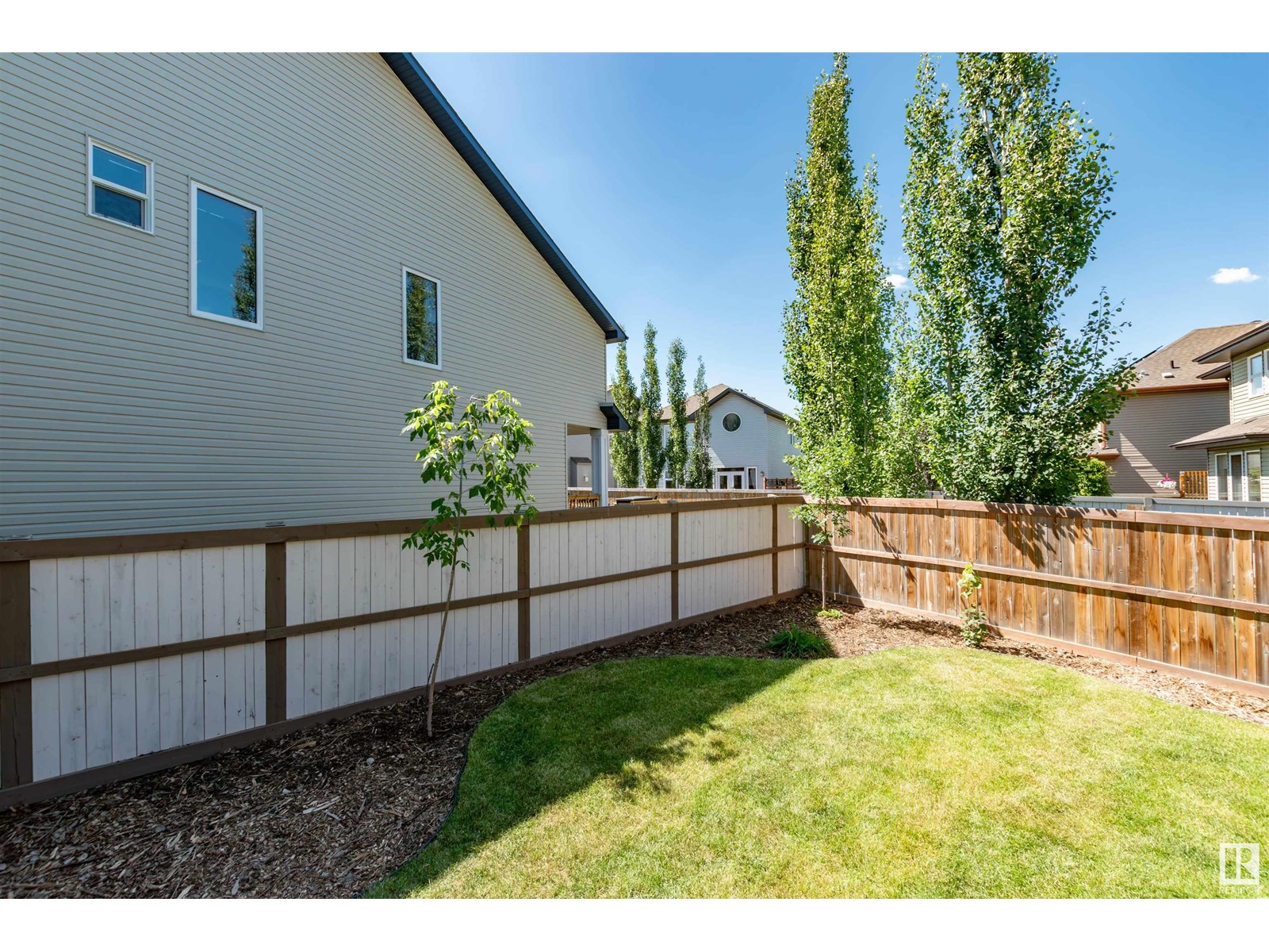 Photo 44 of 17 Sunbury Pl, Sherwood Park AB