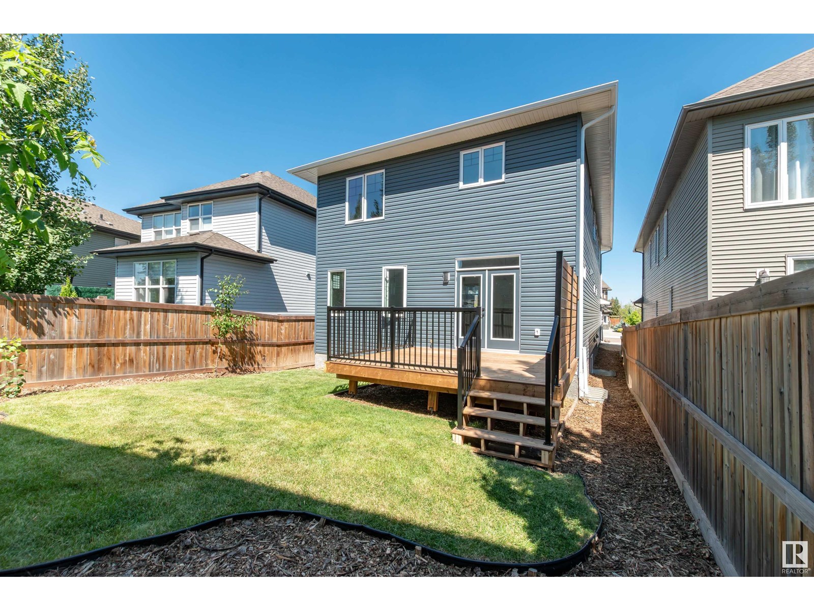 Photo 60 of 17 Sunbury Pl, Sherwood Park AB