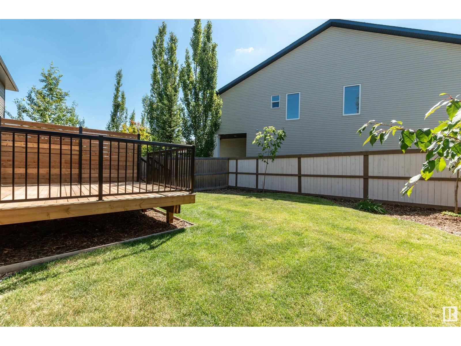 Photo 40 of 17 Sunbury Pl, Sherwood Park AB
