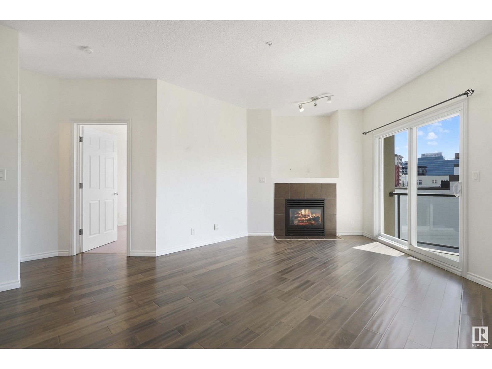 Photo 23 of 414 10235 112 St Nw, Edmonton AB