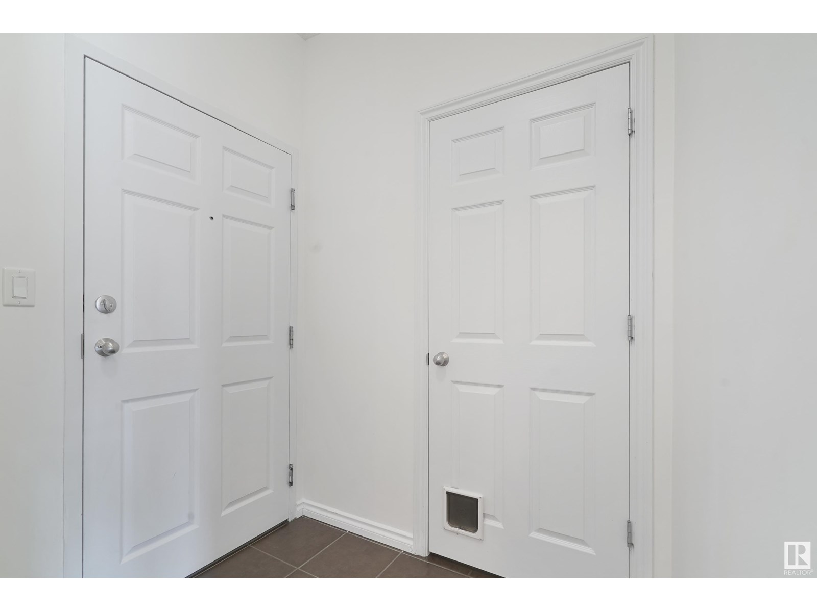 Photo 29 of 414 10235 112 St Nw, Edmonton AB