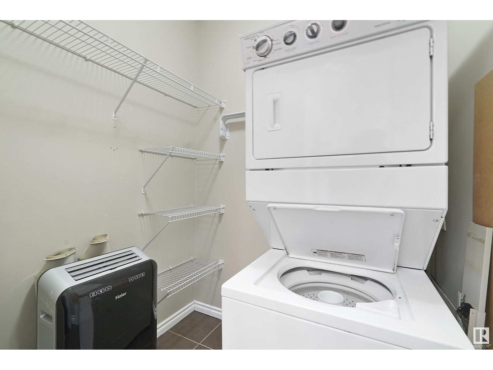 Photo 36 of 414 10235 112 St Nw, Edmonton AB