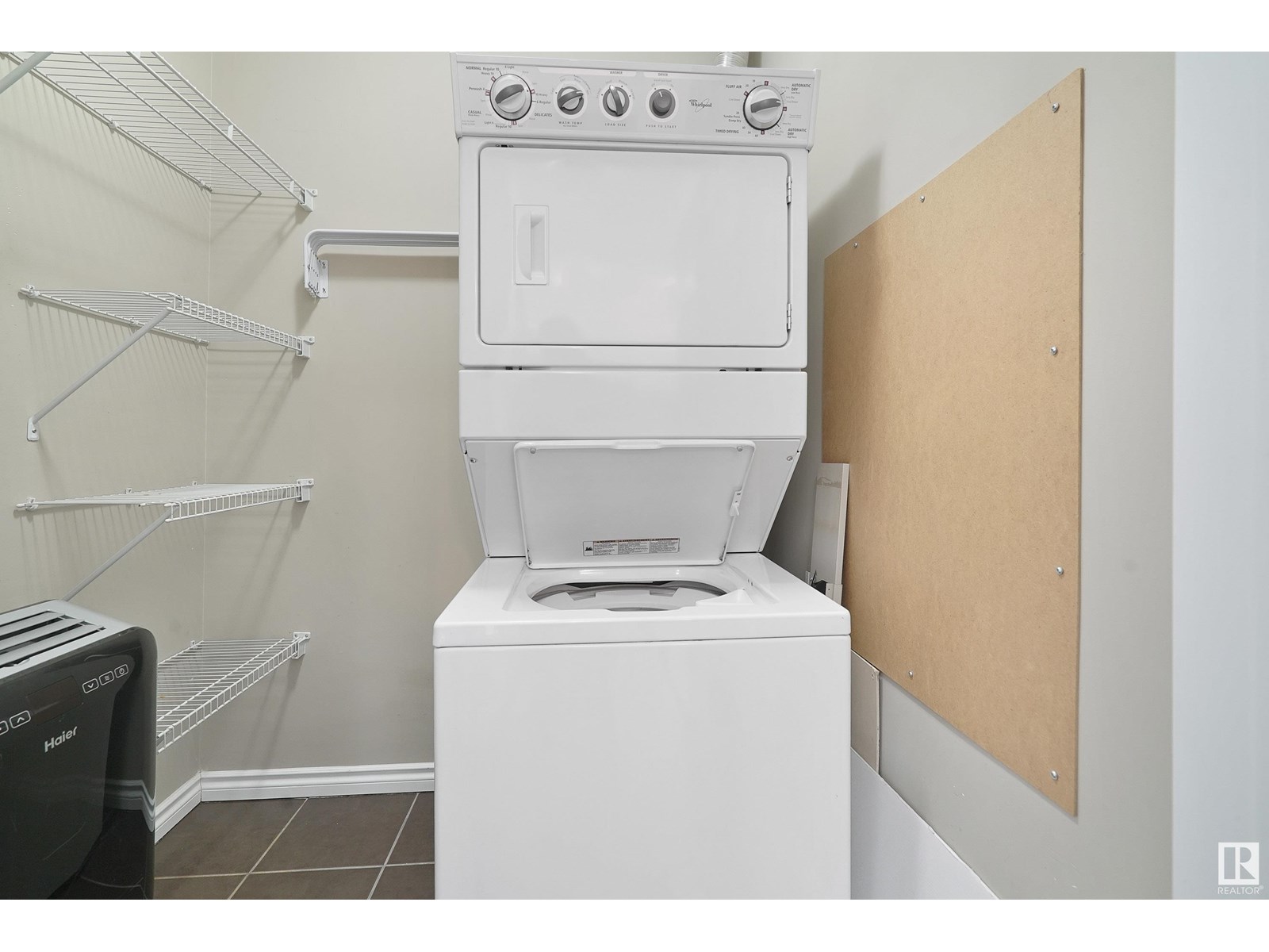 Photo 33 of 414 10235 112 St Nw, Edmonton AB