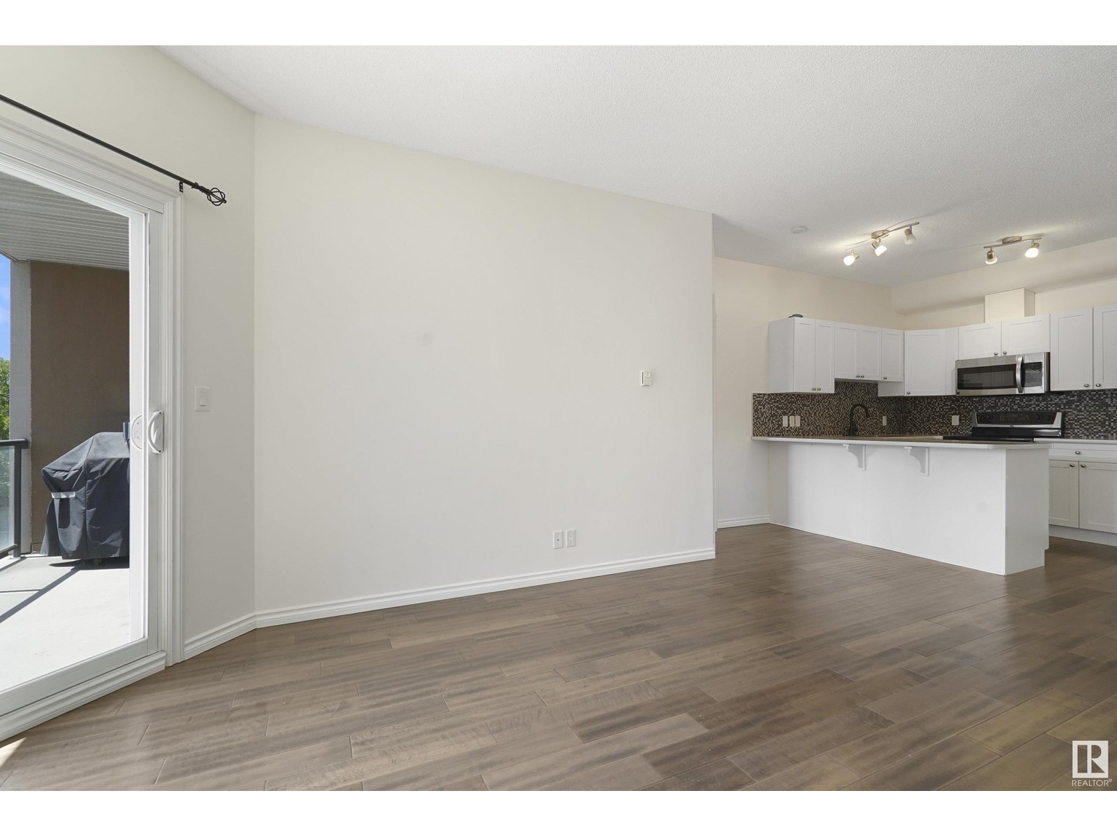Photo 37 of 414 10235 112 St Nw, Edmonton AB