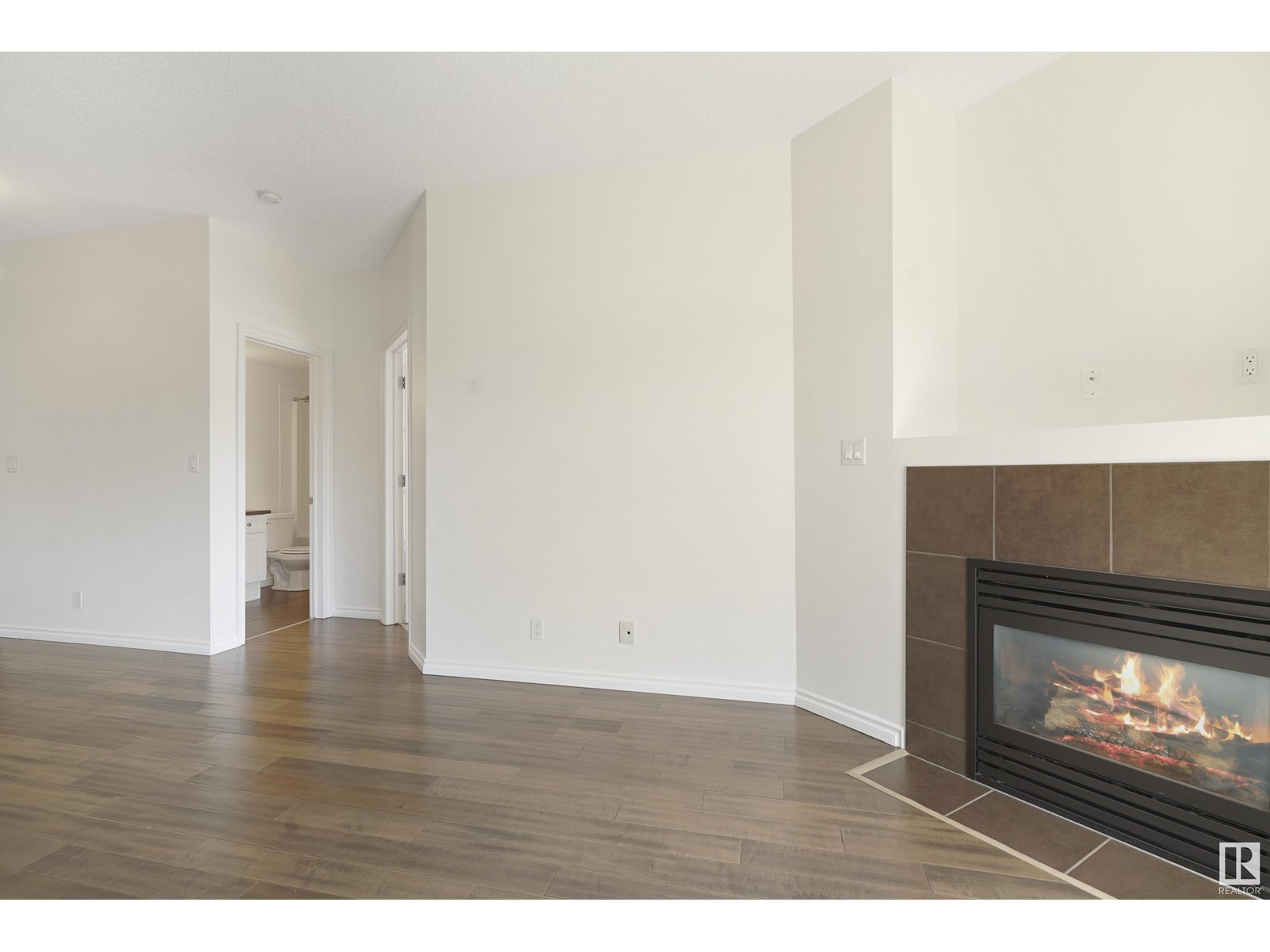 Photo 26 of 414 10235 112 St Nw, Edmonton AB