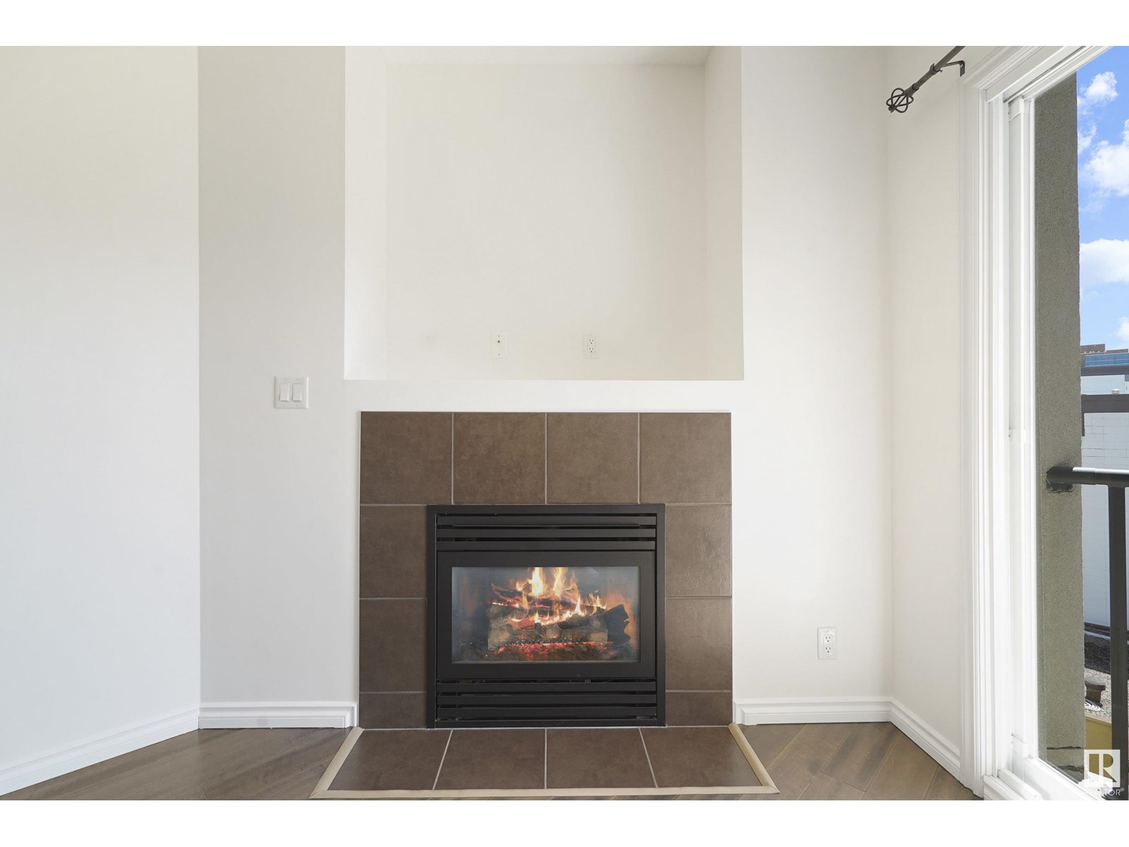 Photo 35 of 414 10235 112 St Nw, Edmonton AB