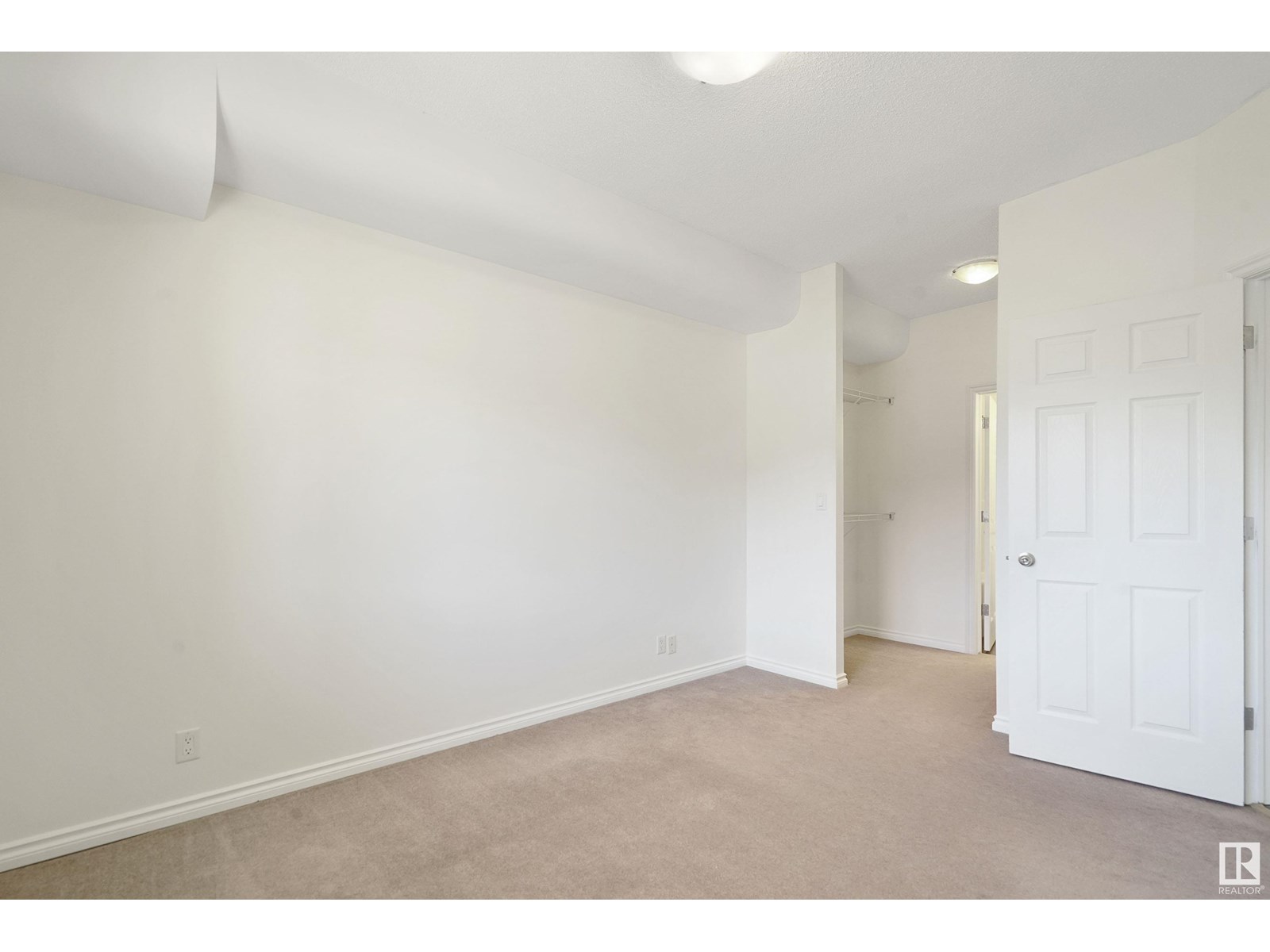 Photo 24 of 414 10235 112 St Nw, Edmonton AB