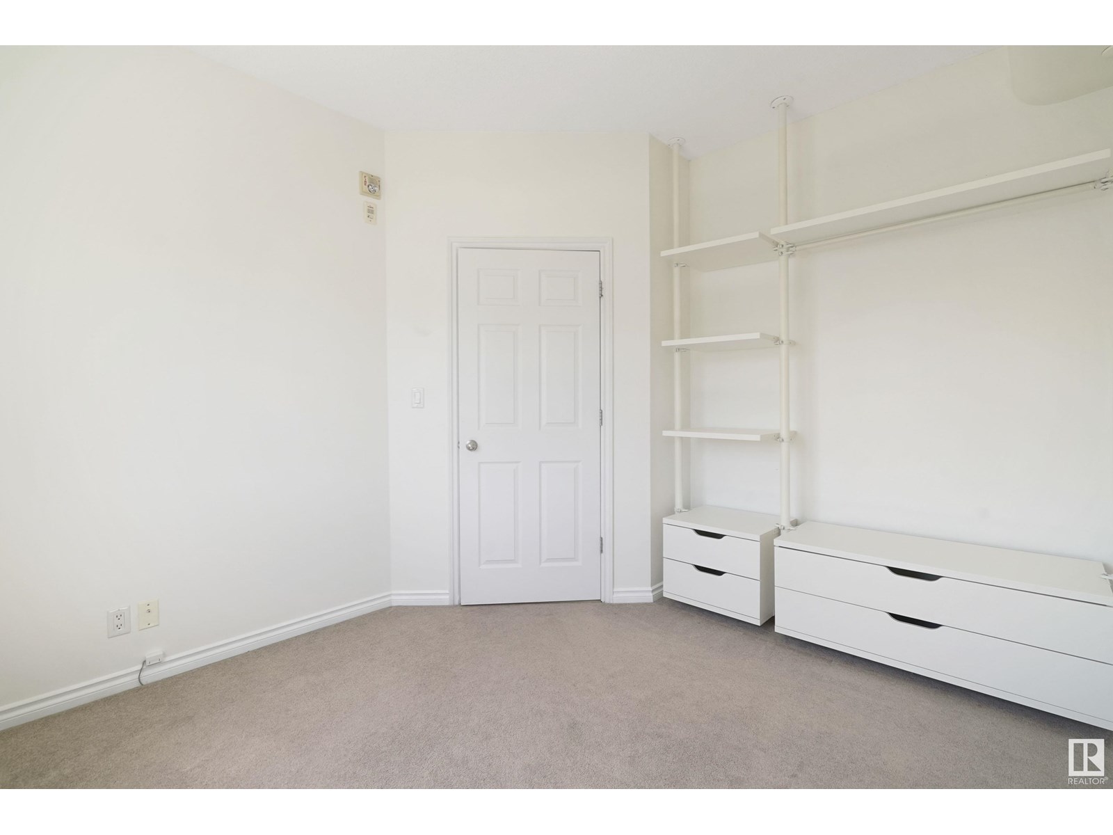 Photo 34 of 414 10235 112 St Nw, Edmonton AB