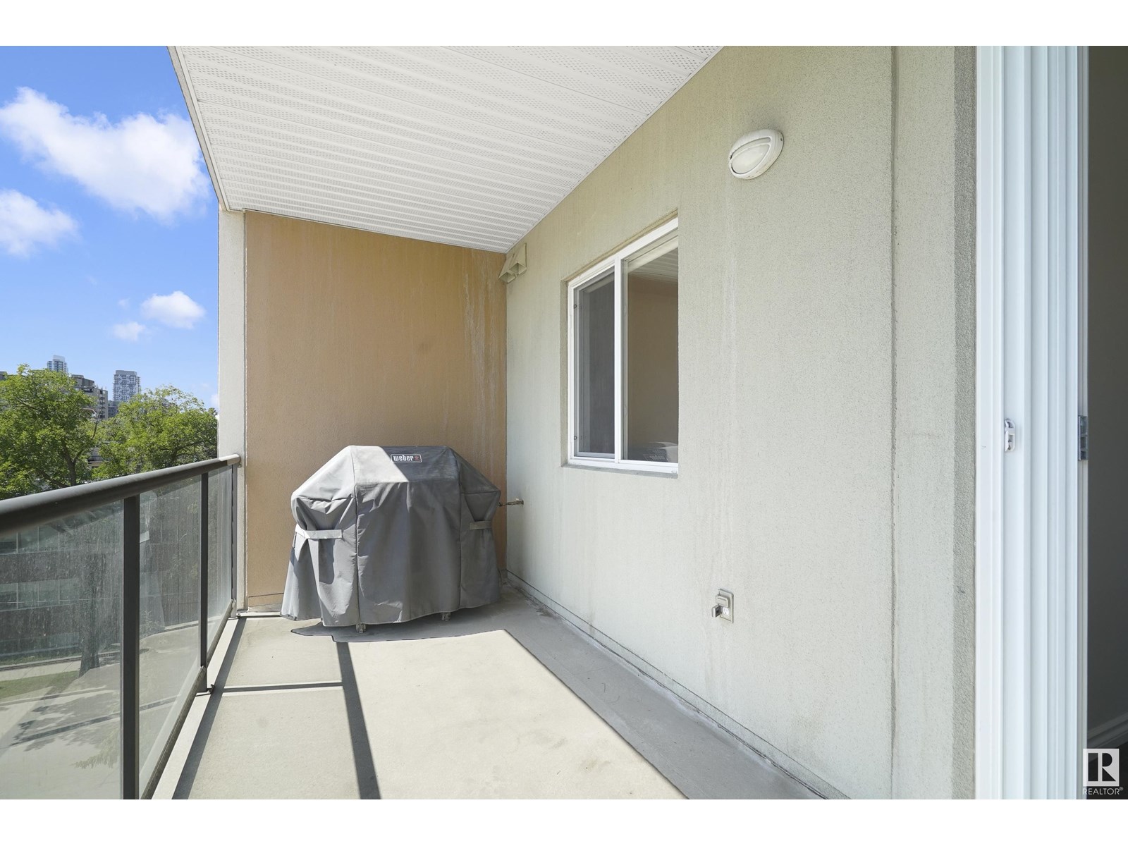 Photo 13 of 414 10235 112 St Nw, Edmonton AB
