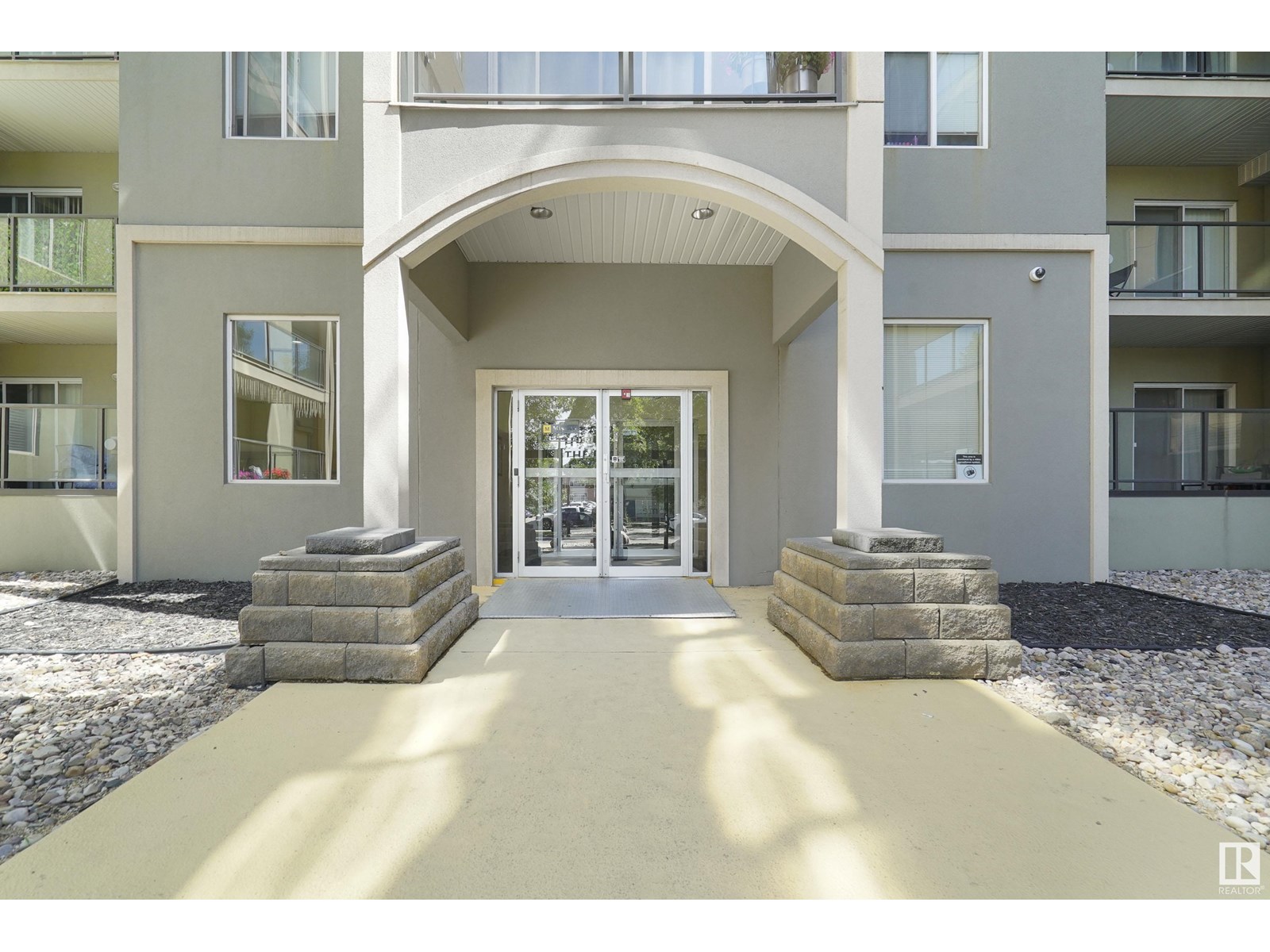 Photo 38 of 414 10235 112 St Nw, Edmonton AB