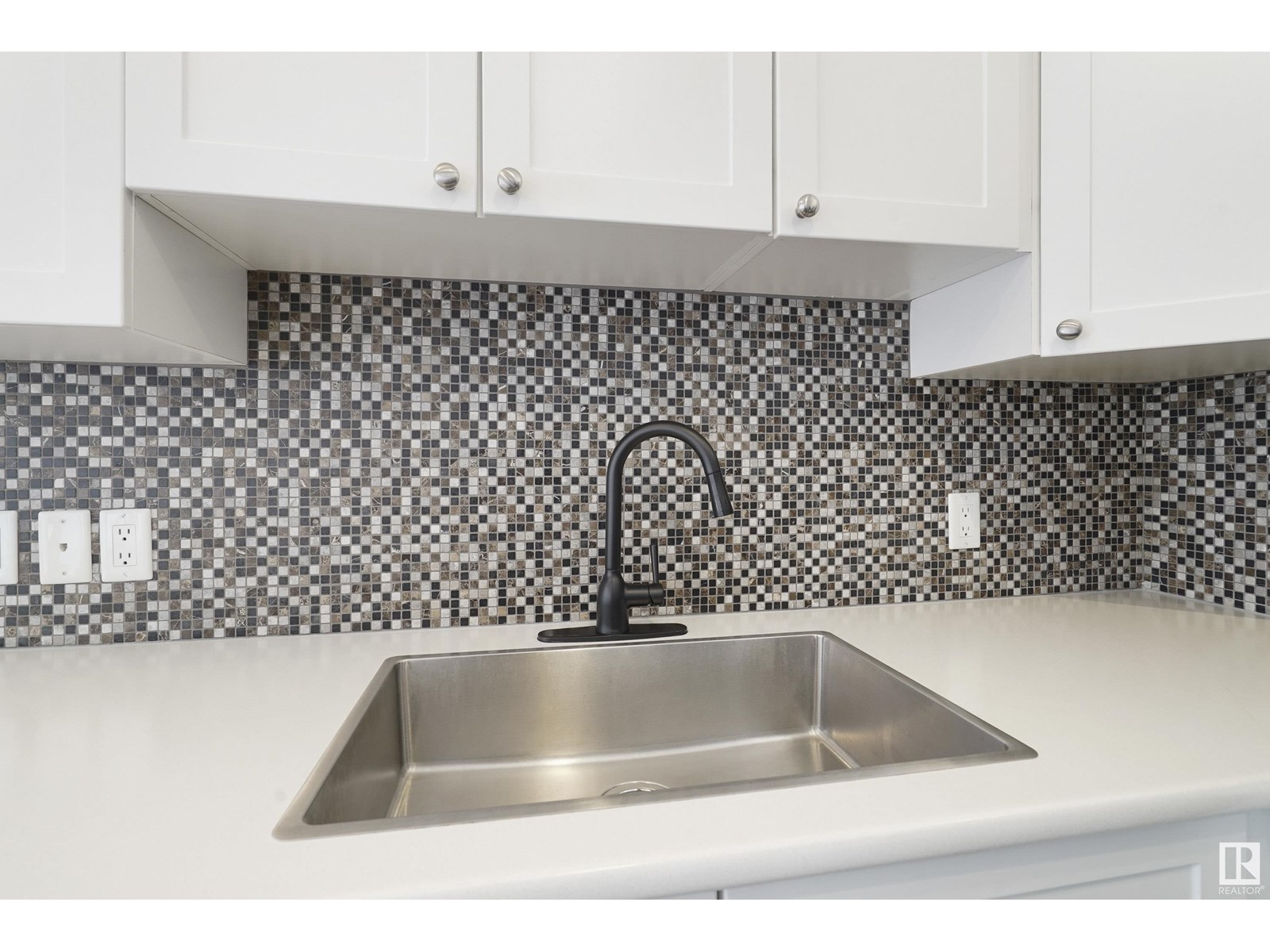 Photo 28 of 414 10235 112 St Nw, Edmonton AB