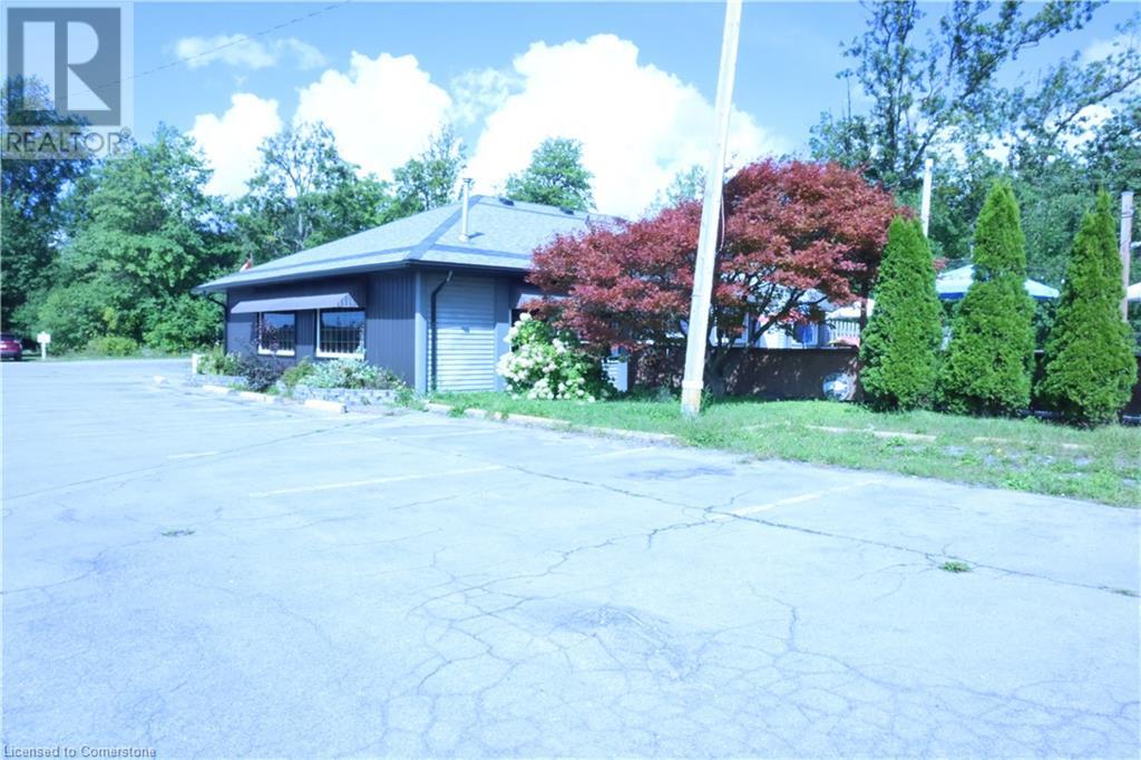 Photo 10 of 1882 Garrison Road, Fort Erie ON