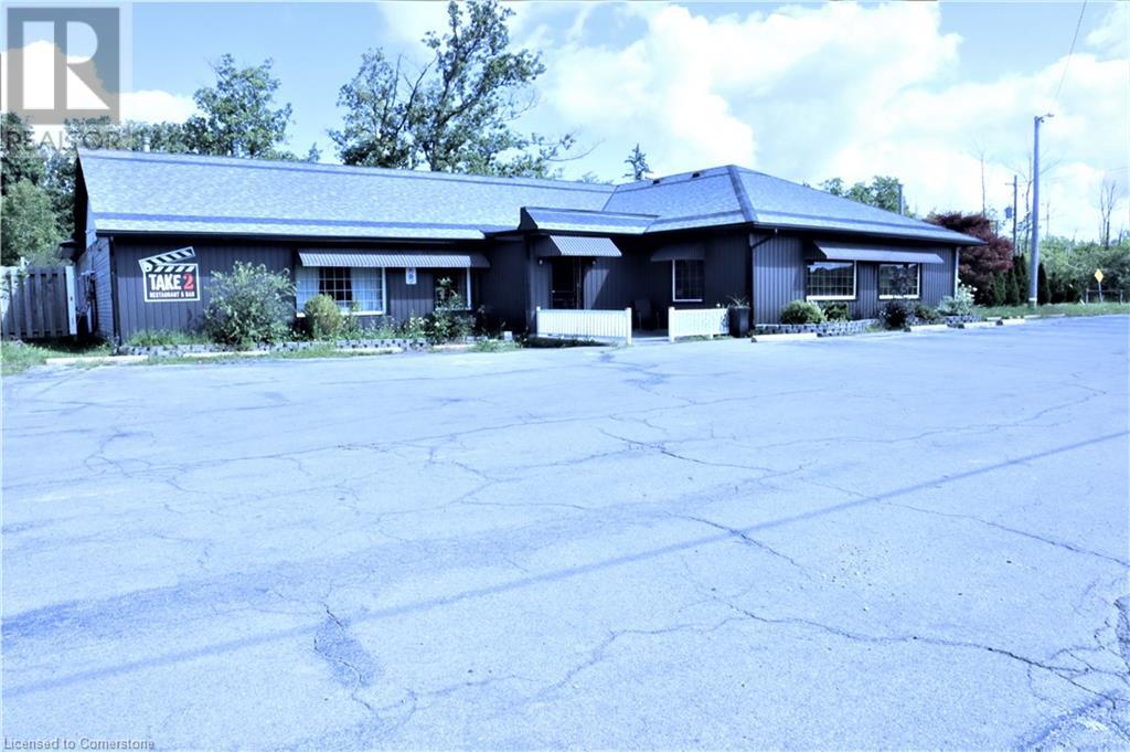 Photo 12 of 1882 Garrison Road, Fort Erie ON
