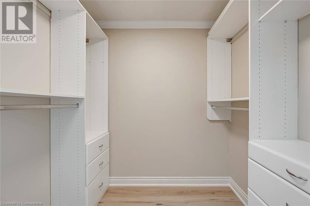 Photo 18 of 442 Maple Avenue Unit 408, Burlington ON