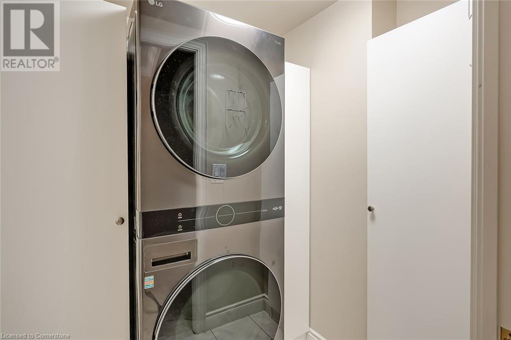 Photo 24 of 442 Maple Avenue Unit 408, Burlington ON
